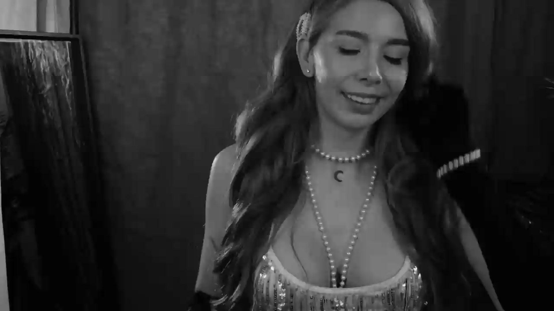 Gallery image thumbnail from MilaJoulie's myfreecams stream on, 05/25/2026, 24:03 image 4 of 20