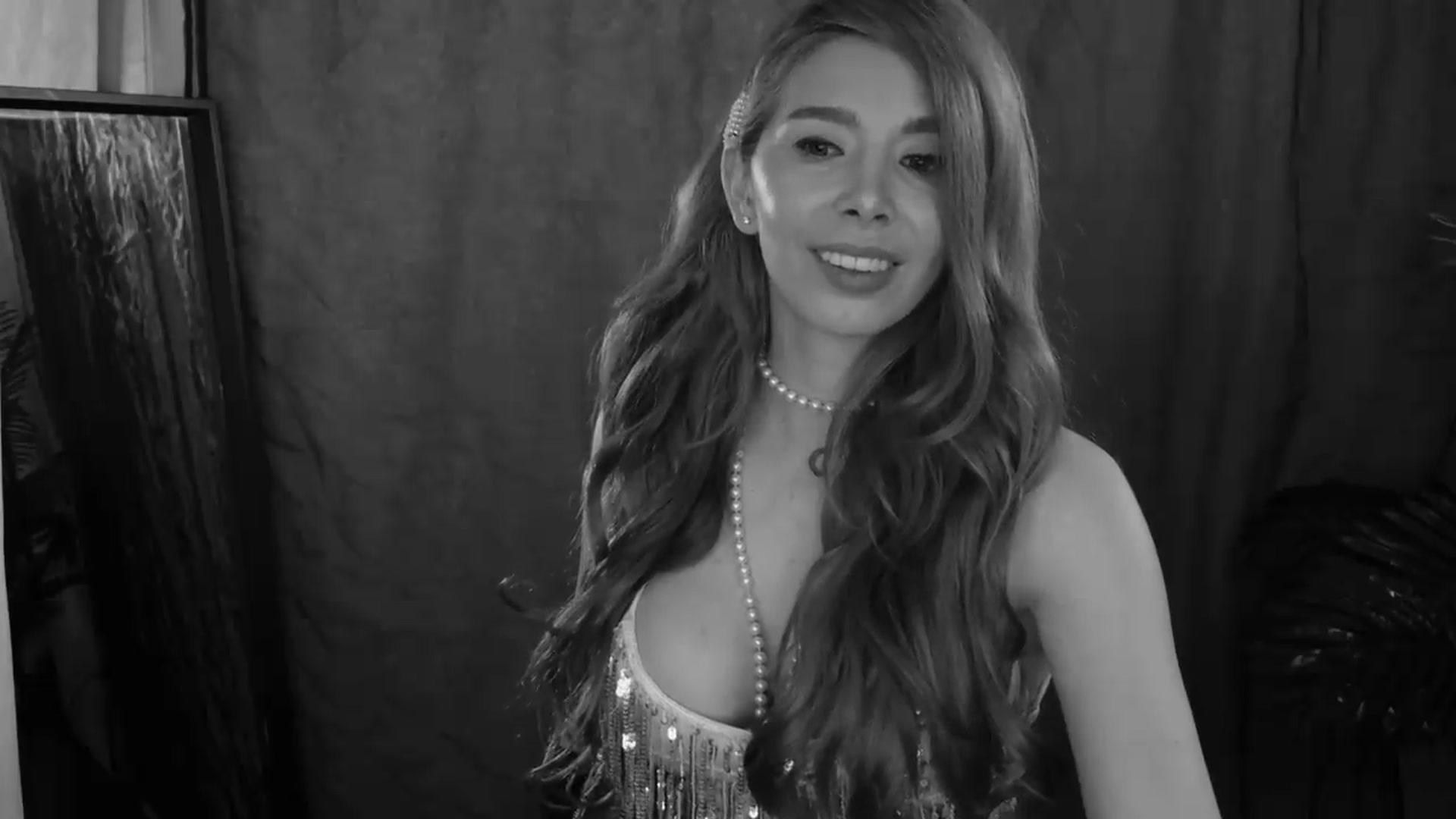 Gallery image thumbnail from MilaJoulie's myfreecams stream on, 05/25/2026, 24:03 image 5 of 20