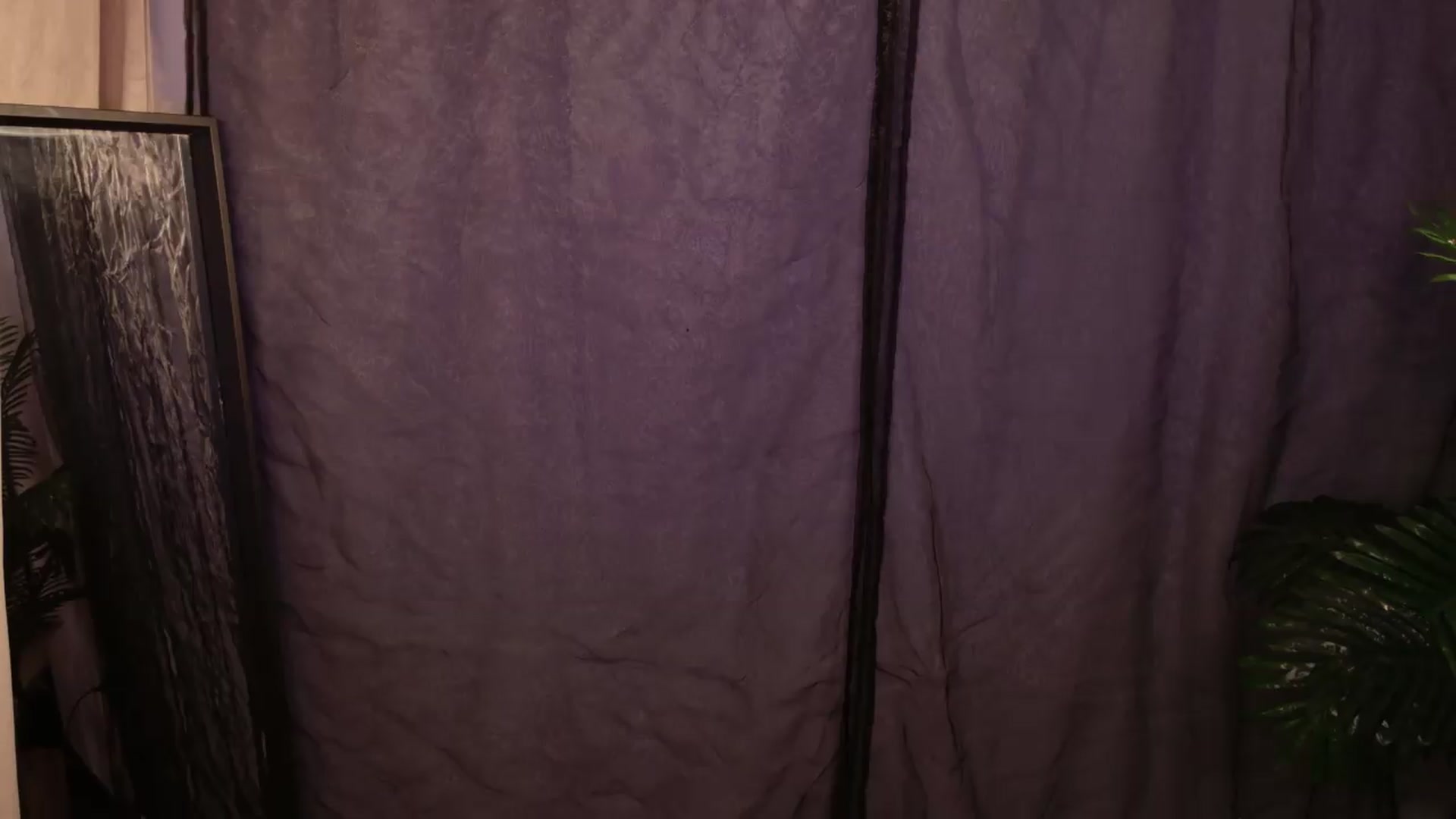 Gallery image thumbnail from MilaJoulie's myfreecams stream on, 05/25/2026, 24:03 image 12 of 20