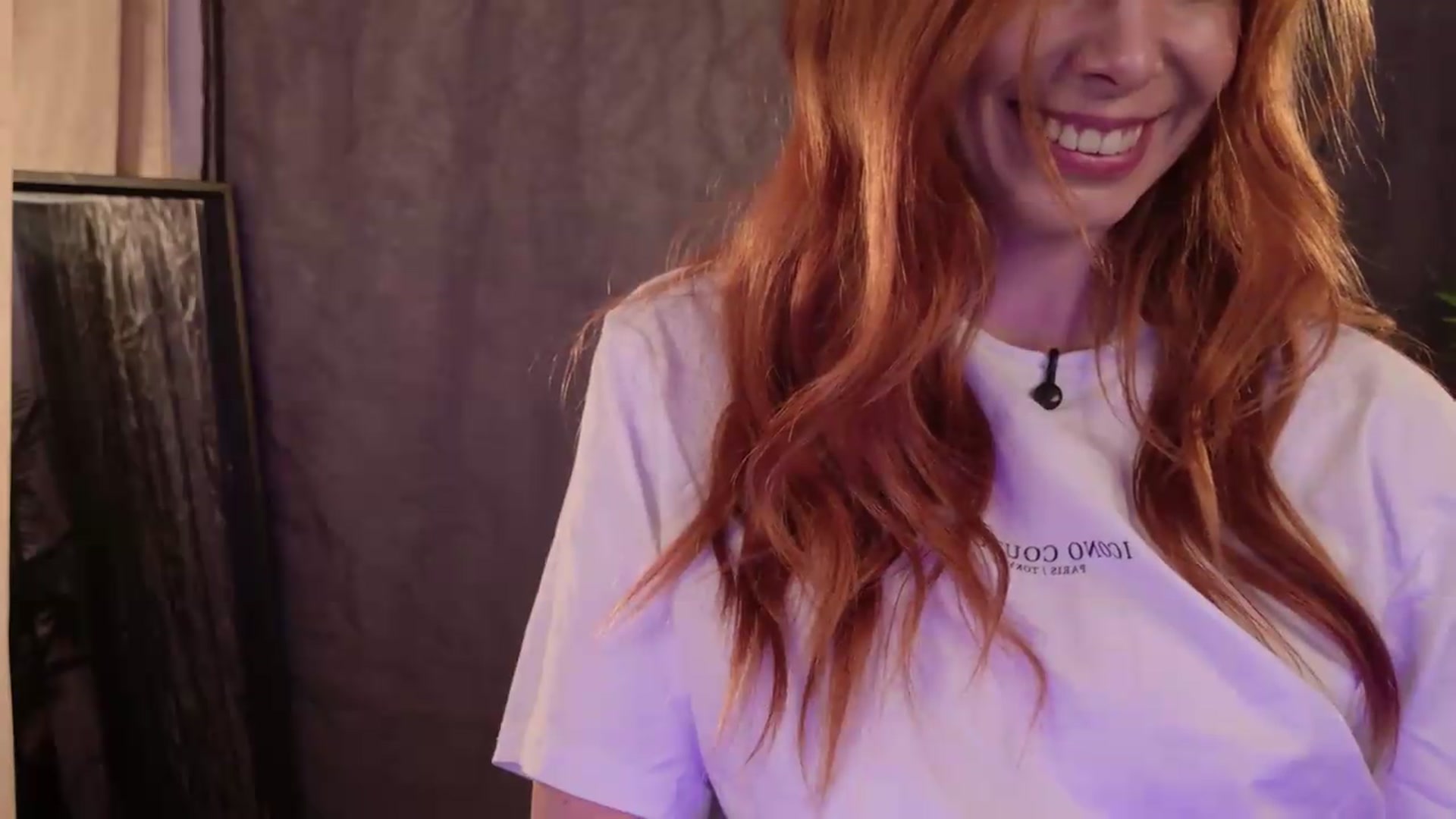 Gallery image thumbnail from MilaJoulie's myfreecams stream on, 05/25/2026, 24:03 image 14 of 20