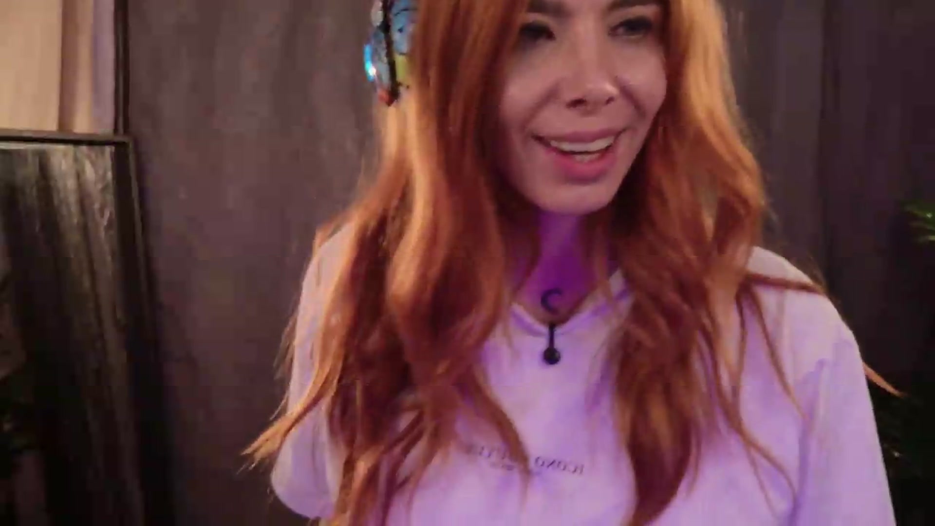 Gallery image thumbnail from MilaJoulie's myfreecams stream on, 05/25/2026, 24:03 image 20 of 20