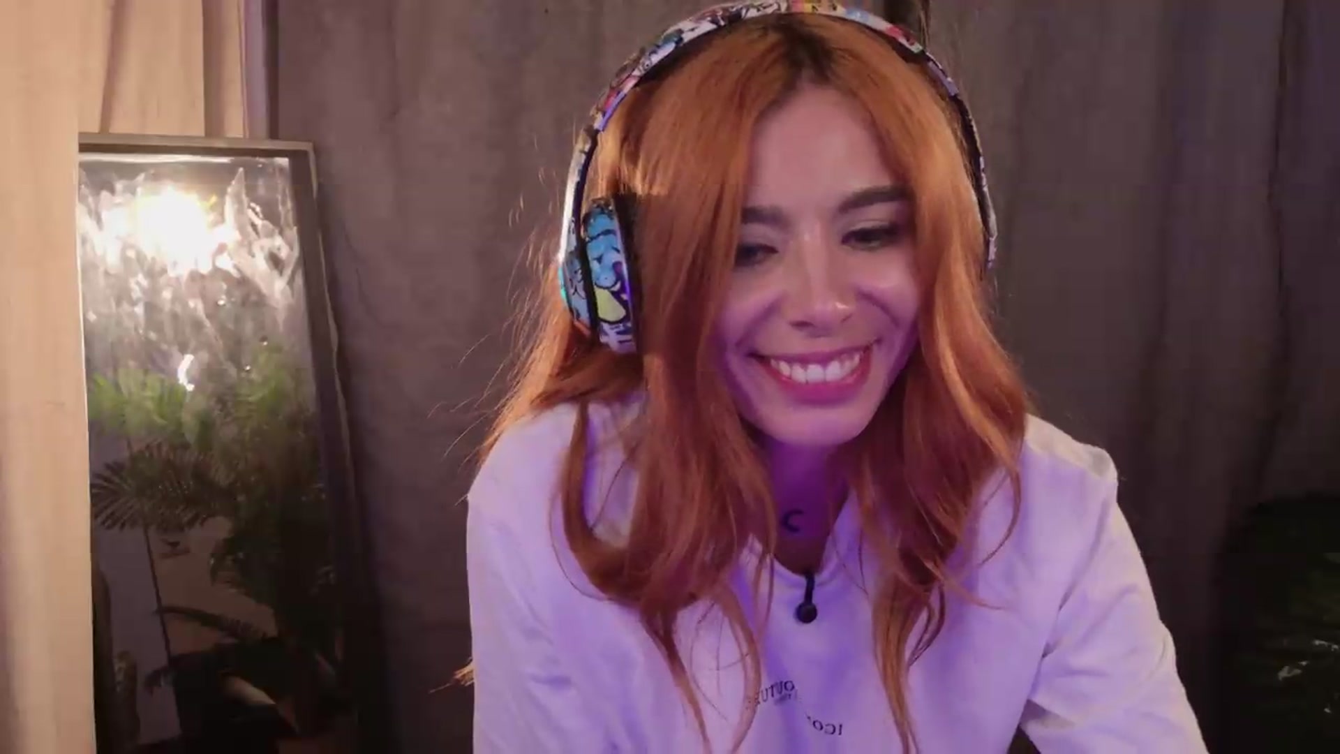 Gallery image thumbnail from MilaJoulie's myfreecams stream on, 05/25/2026, 03:34 image 15 of 20