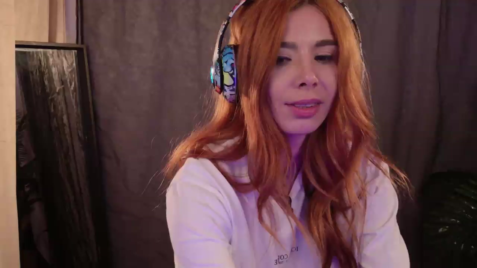 Gallery image thumbnail from MilaJoulie's myfreecams stream on, 05/25/2026, 03:34 image 5 of 20