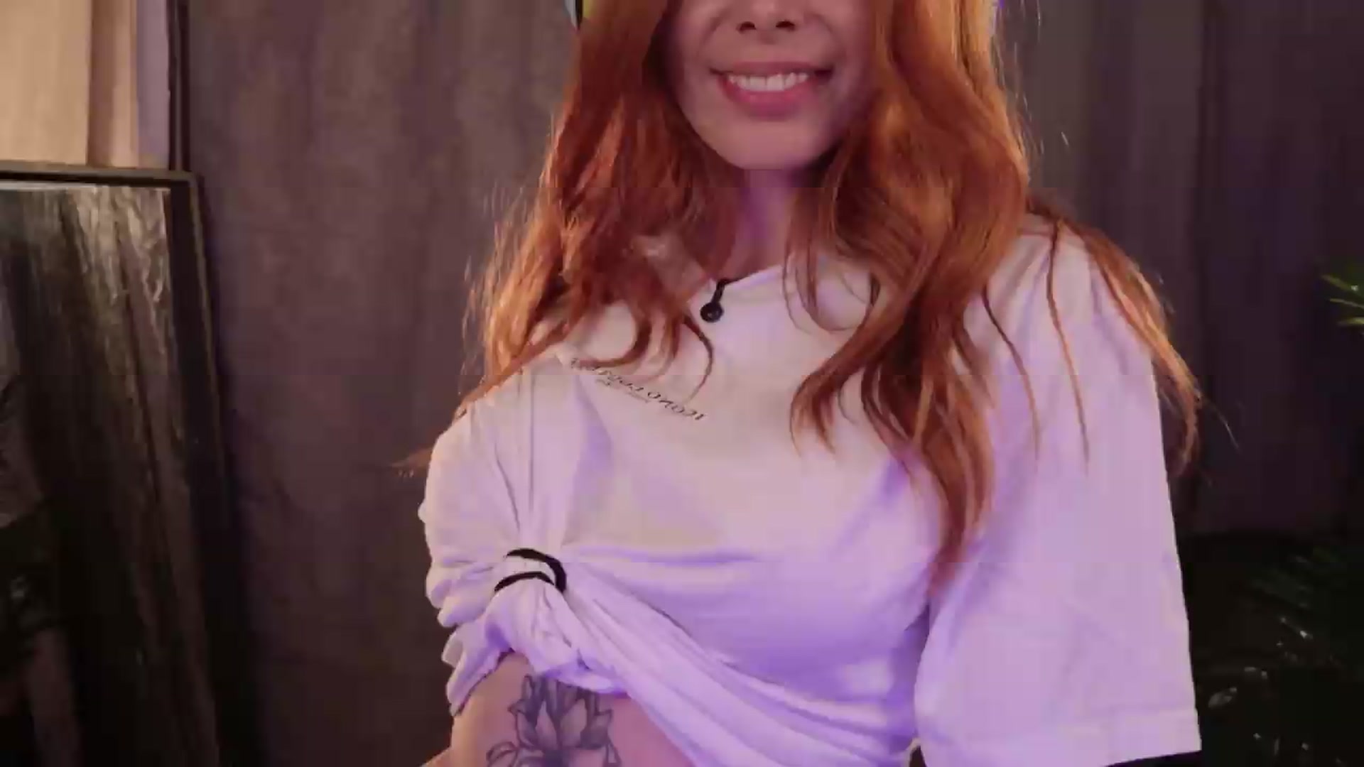 Gallery image thumbnail from MilaJoulie's myfreecams stream on, 05/25/2026, 03:34 image 2 of 20