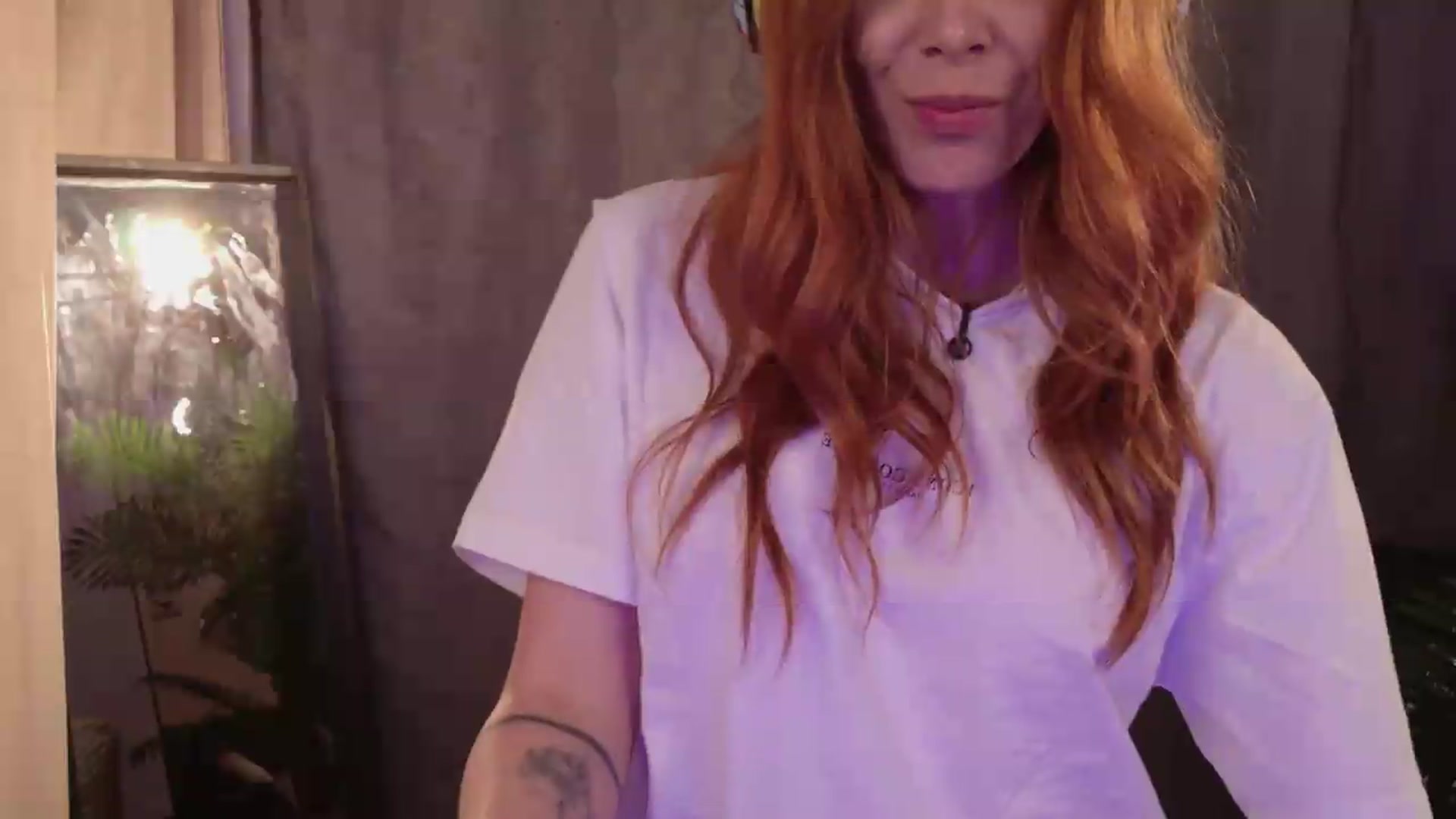 Gallery image thumbnail from MilaJoulie's myfreecams stream on, 05/25/2026, 03:34 image 11 of 20