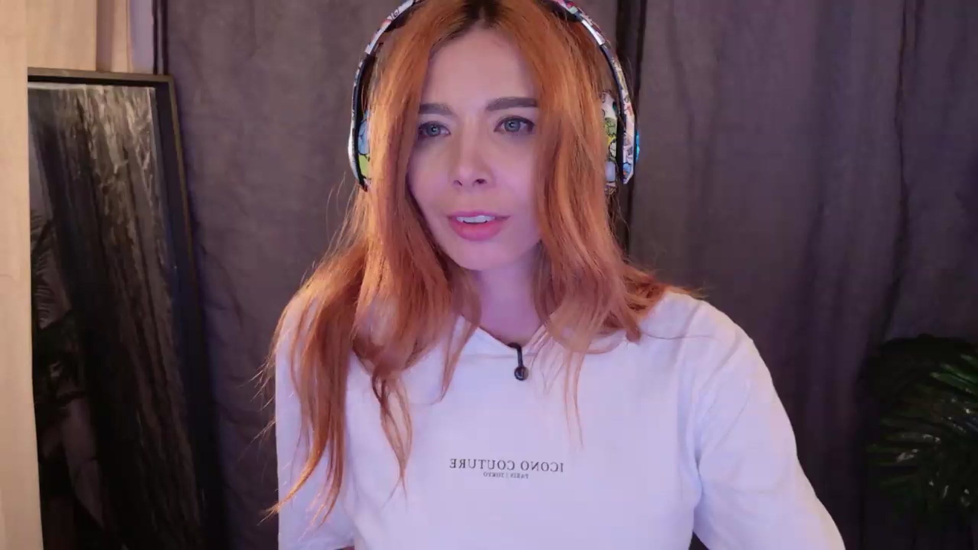Gallery image thumbnail from MilaJoulie's myfreecams stream on, 05/25/2026, 03:34 image 4 of 20
