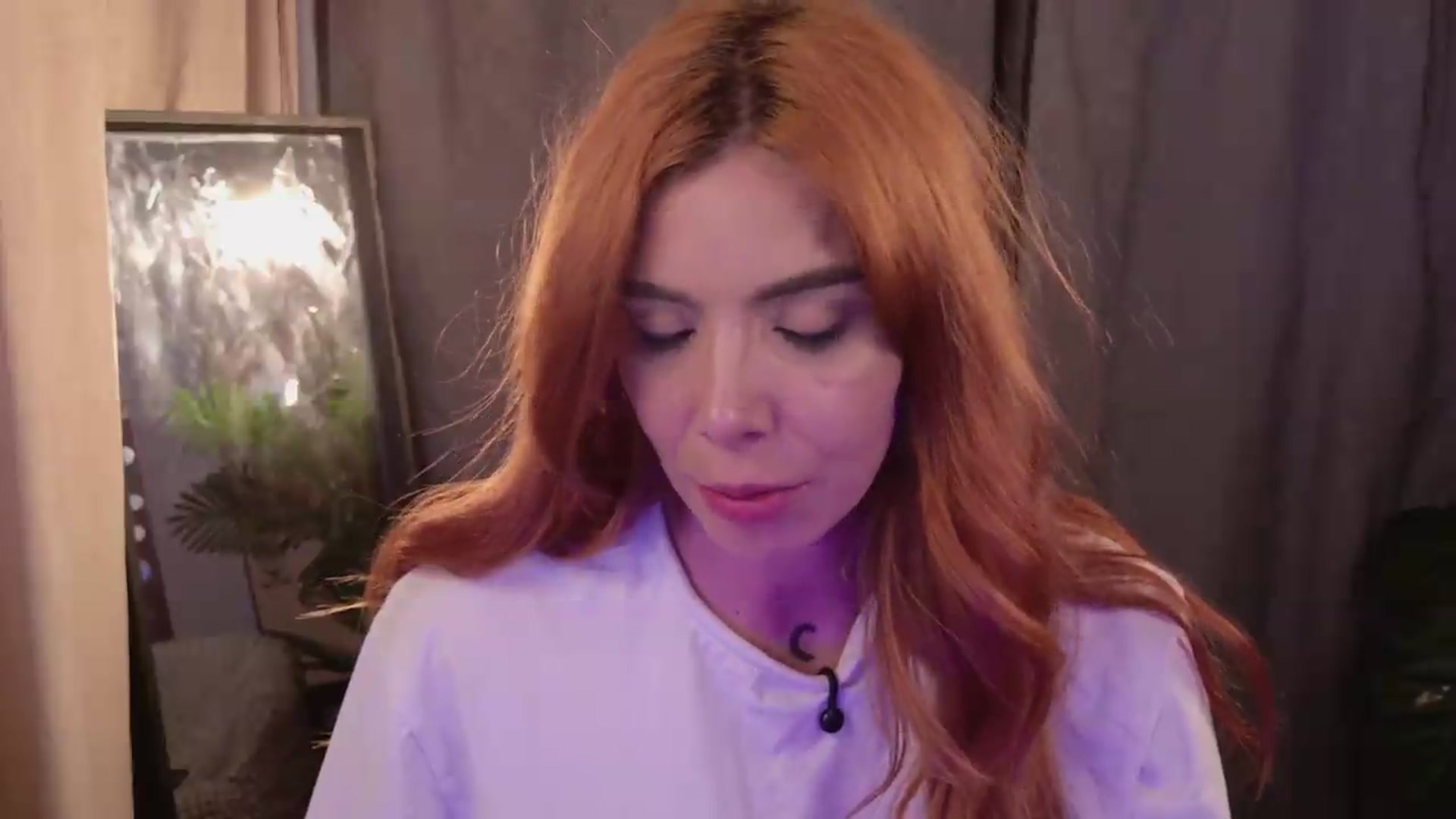 Gallery image thumbnail from MilaJoulie's myfreecams stream on, 05/25/2026, 03:34 image 20 of 20
