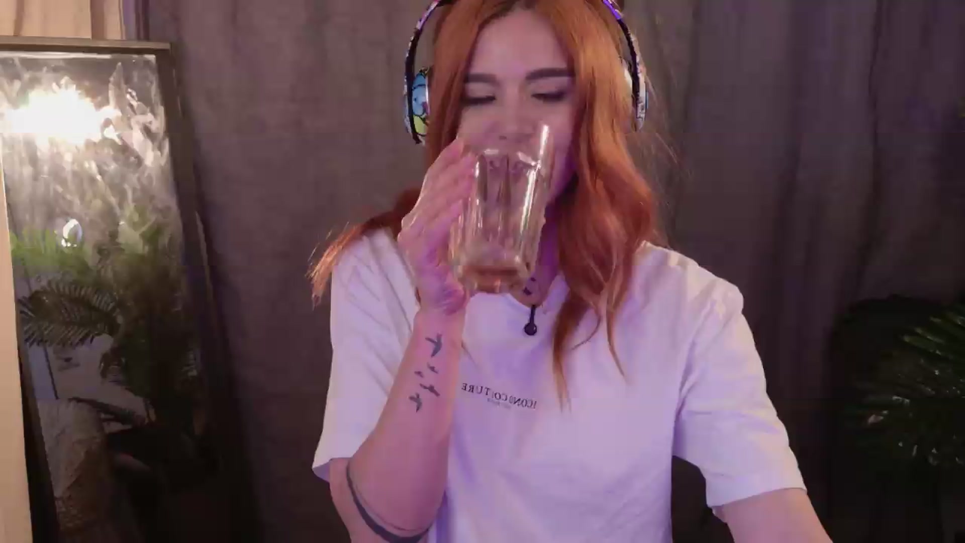 Gallery image thumbnail from MilaJoulie's myfreecams stream on, 05/25/2026, 03:34 image 17 of 20