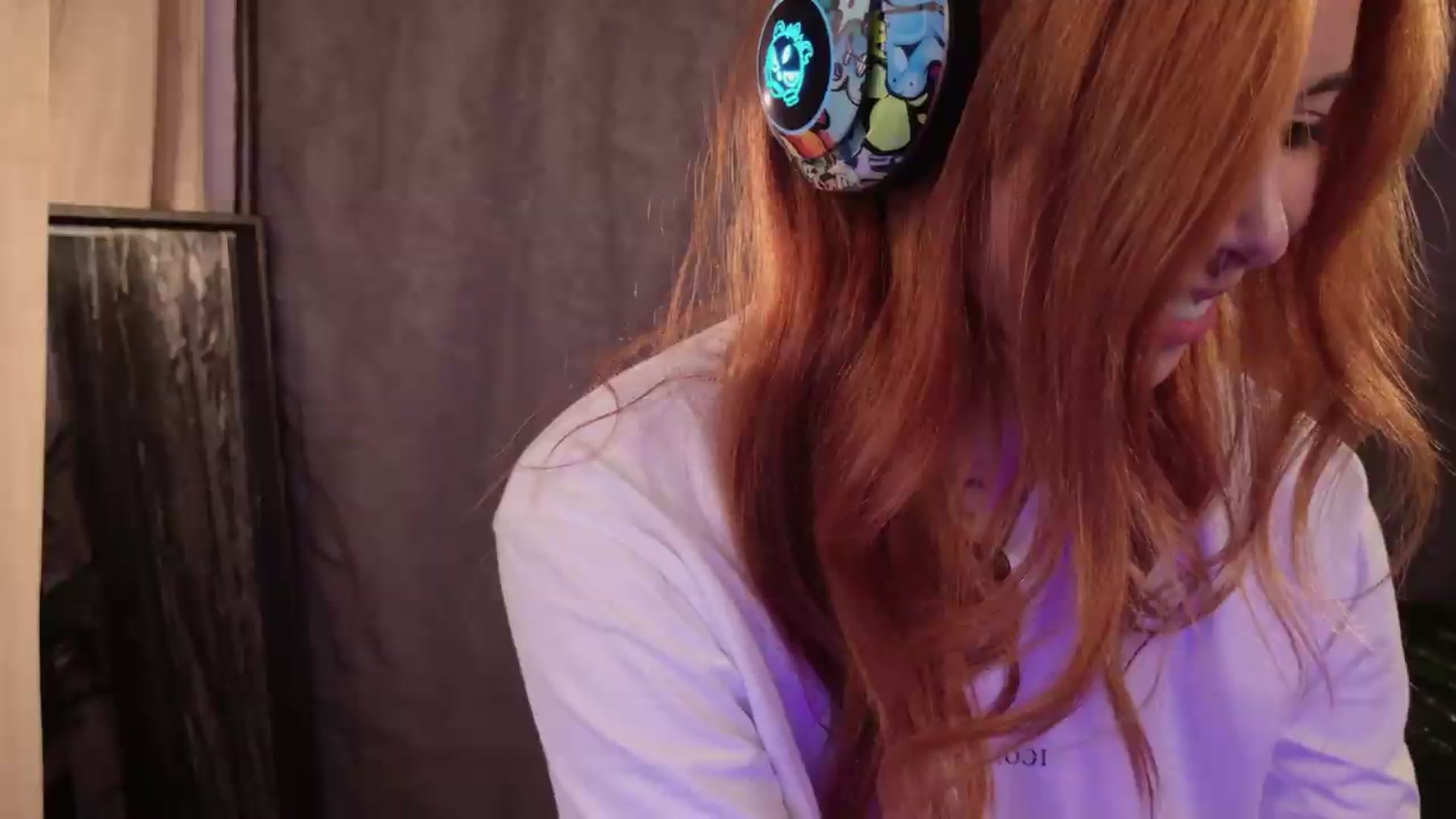 Gallery image thumbnail from MilaJoulie's myfreecams stream on, 05/25/2026, 03:34 image 7 of 20