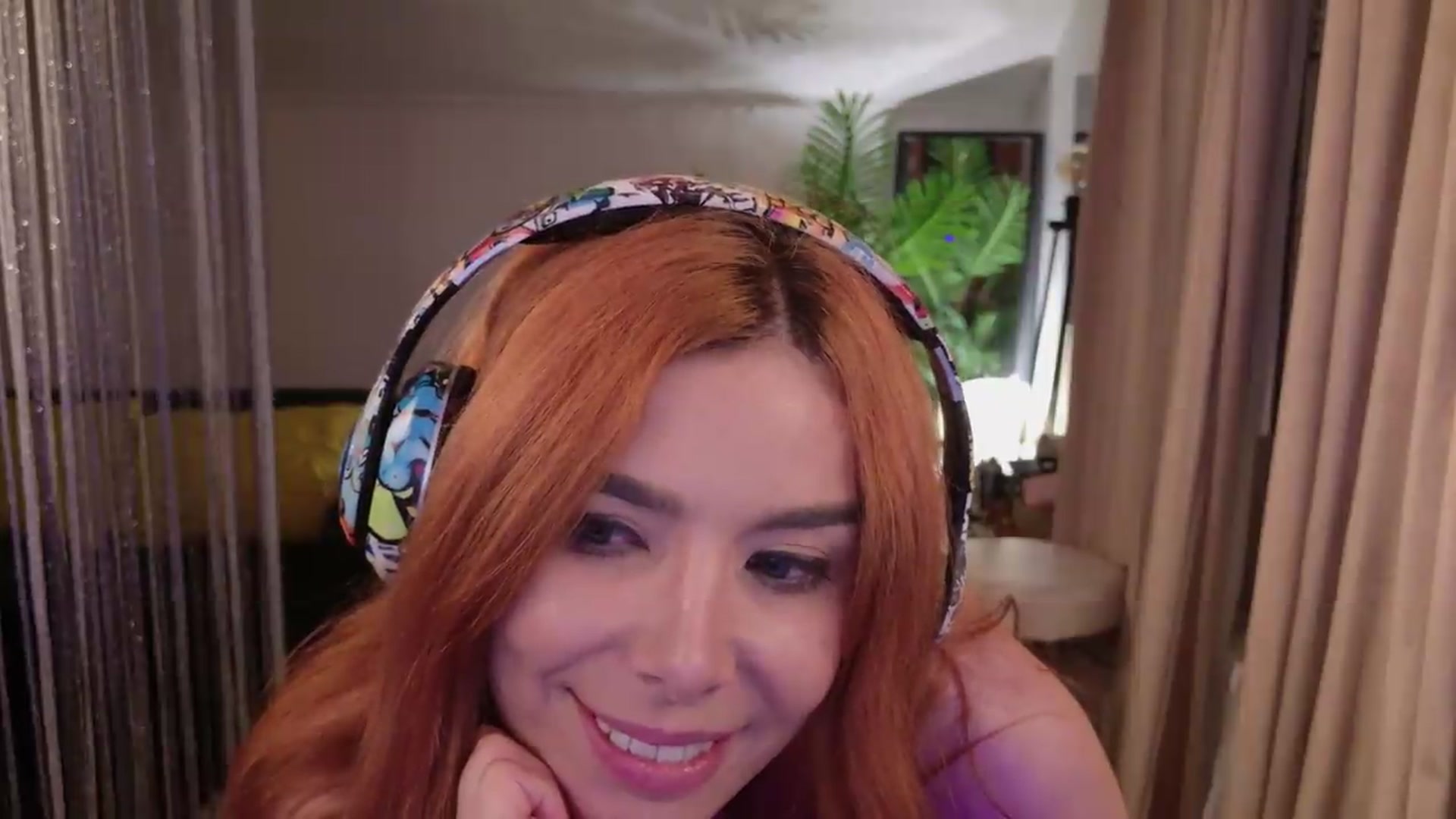 Gallery image thumbnail from MilaJoulie's myfreecams stream on, 05/25/2026, 22:39 image 14 of 20