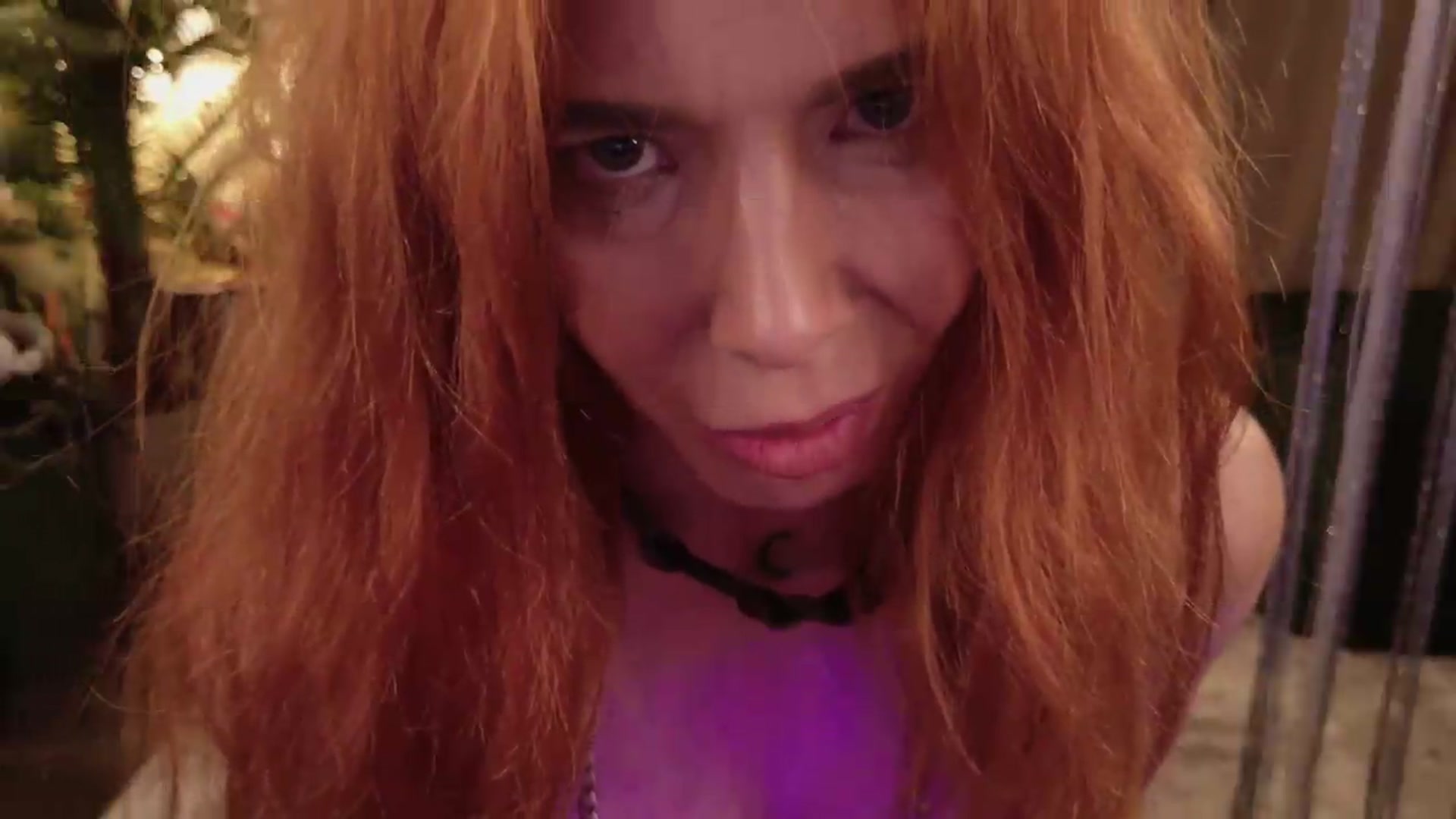 Gallery image thumbnail from MilaJoulie's myfreecams stream on, 05/27/2026, 22:08 image 8 of 20