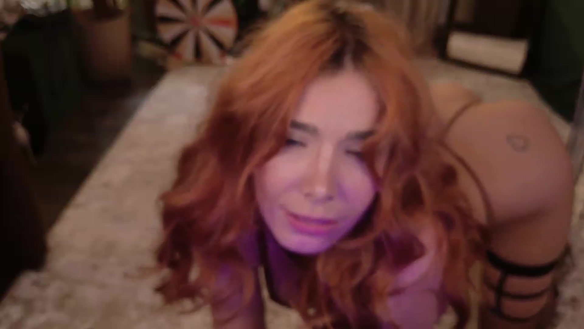 Gallery image thumbnail from MilaJoulie's myfreecams stream on, 05/29/2026, 22:30 image 13 of 20