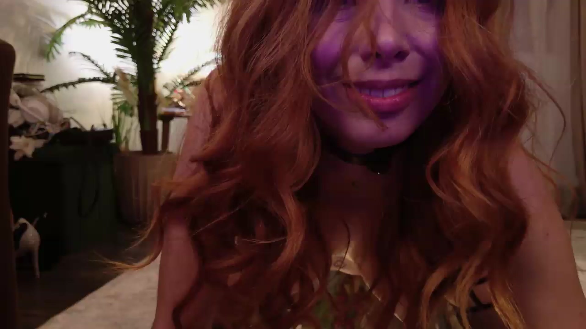 Gallery image thumbnail from MilaJoulie's myfreecams stream on, 05/29/2026, 23:42 image 1 of 20