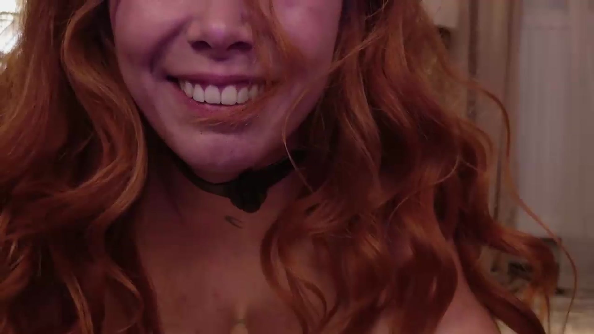 Gallery image thumbnail from MilaJoulie's myfreecams stream on, 05/29/2026, 23:42 image 3 of 20
