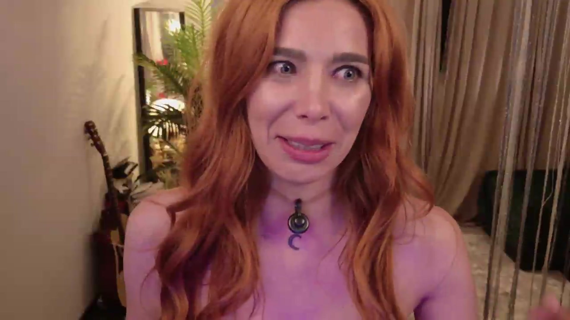 Gallery image thumbnail from MilaJoulie's myfreecams stream on, 06/06/2026, 24:01 image 7 of 20