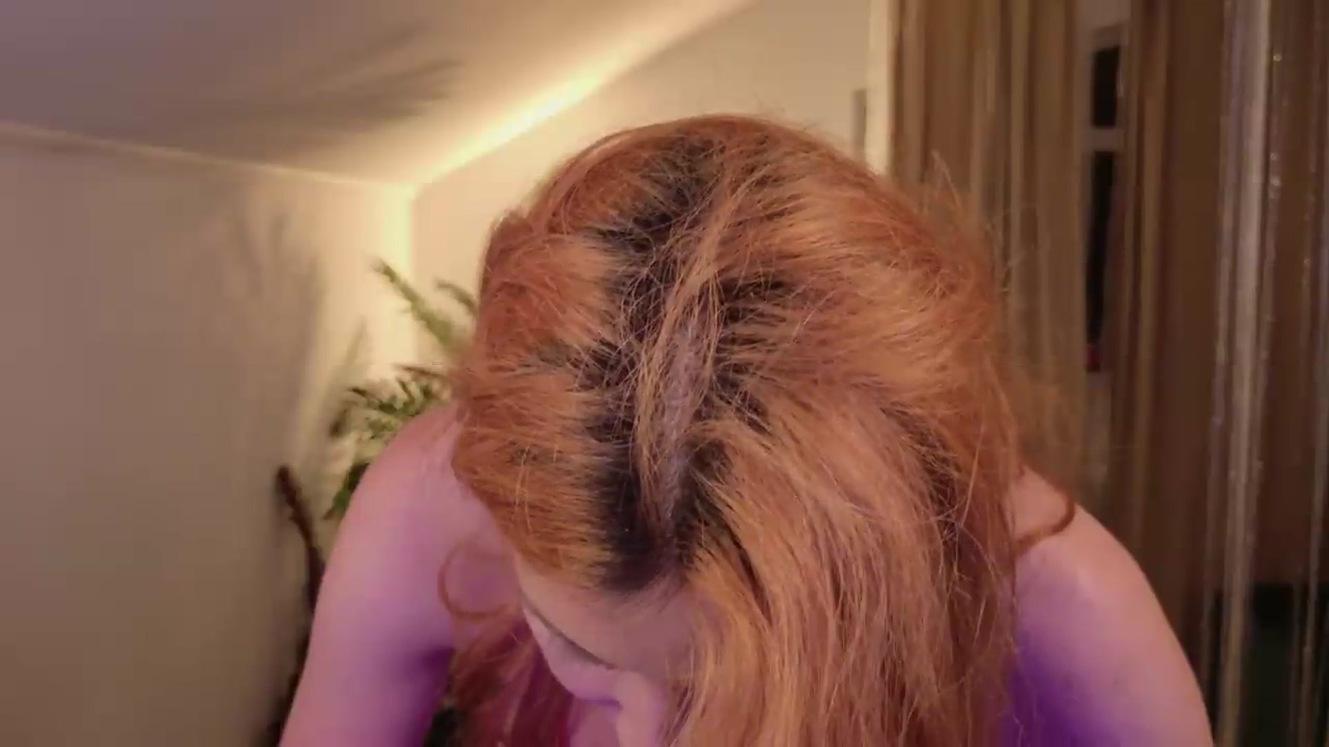 Gallery image thumbnail from MilaJoulie's myfreecams stream on, 06/08/2026, 01:16 image 6 of 20