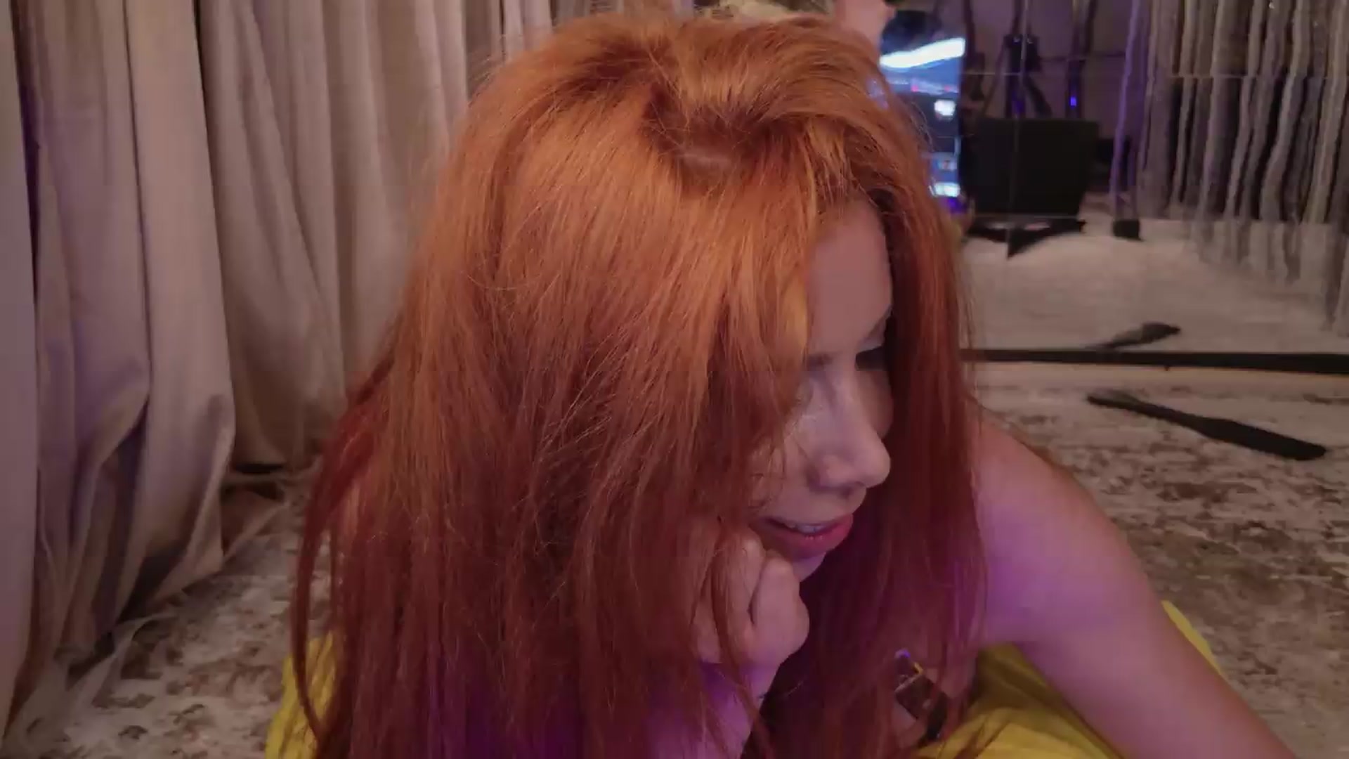 Gallery image thumbnail from MilaJoulie's myfreecams stream on, 06/09/2026, 22:14 image 13 of 20