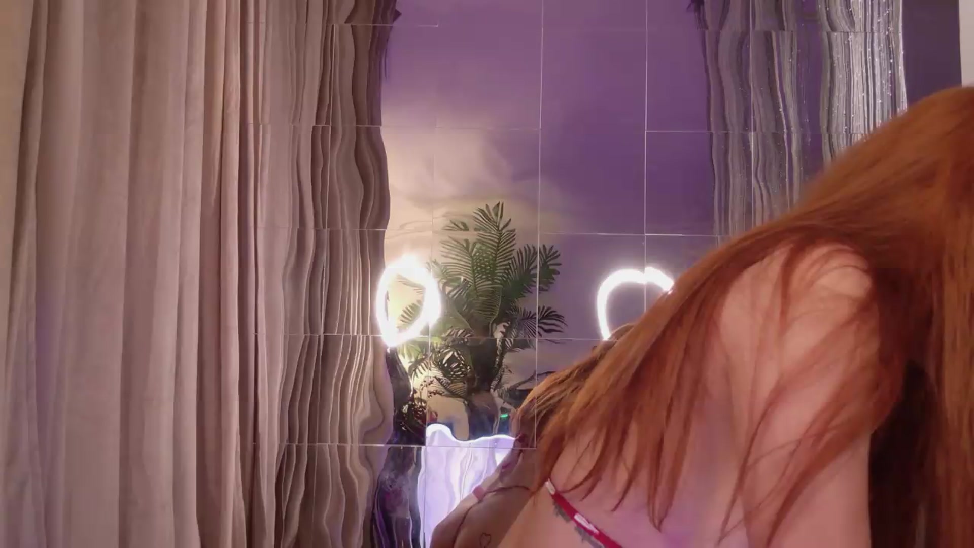 Gallery image thumbnail from MilaJoulie's myfreecams stream on, 06/10/2026, 24:01 image 10 of 20