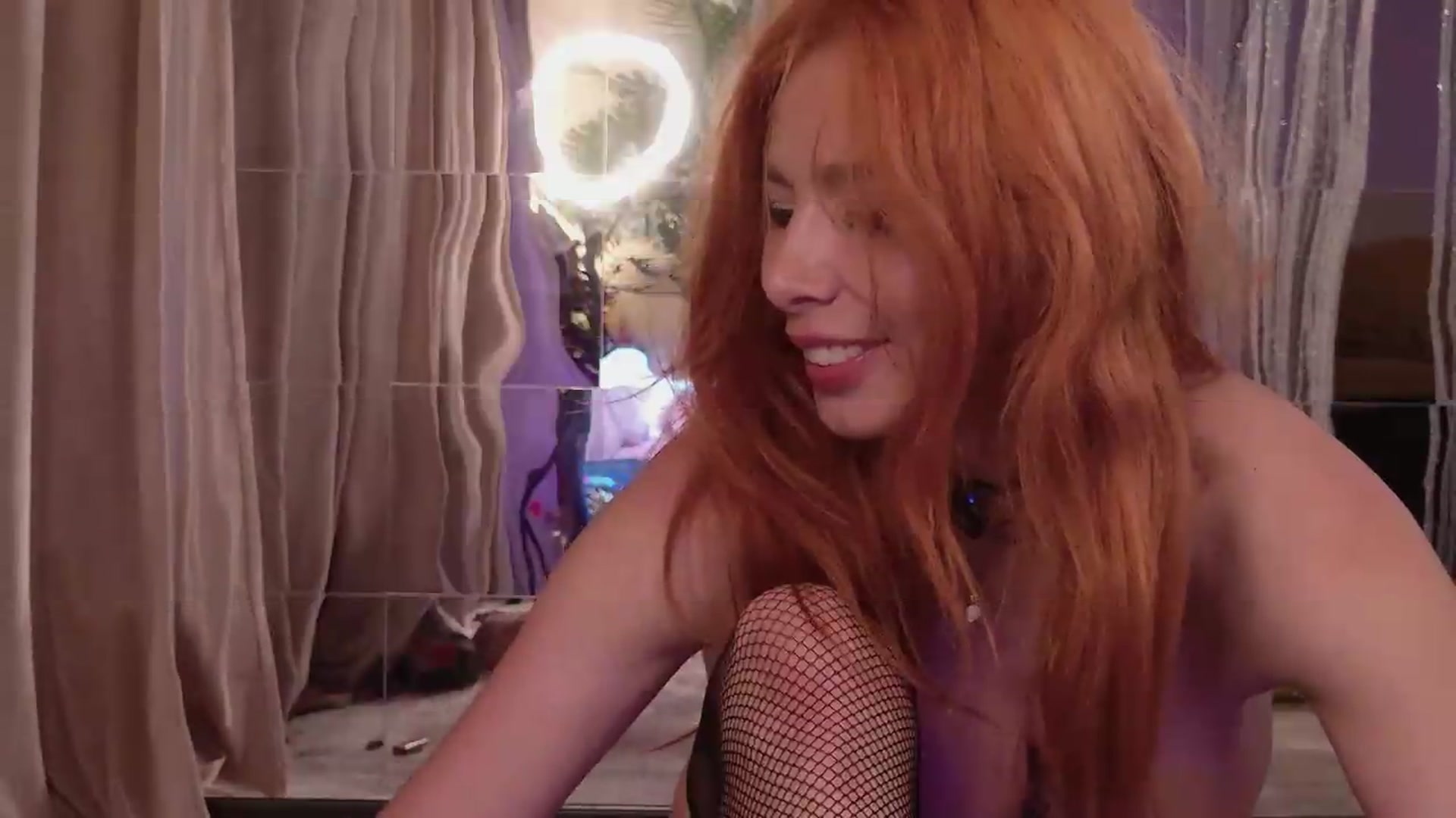 Gallery image thumbnail from MilaJoulie's myfreecams stream on, 06/11/2026, 24:39 image 13 of 20