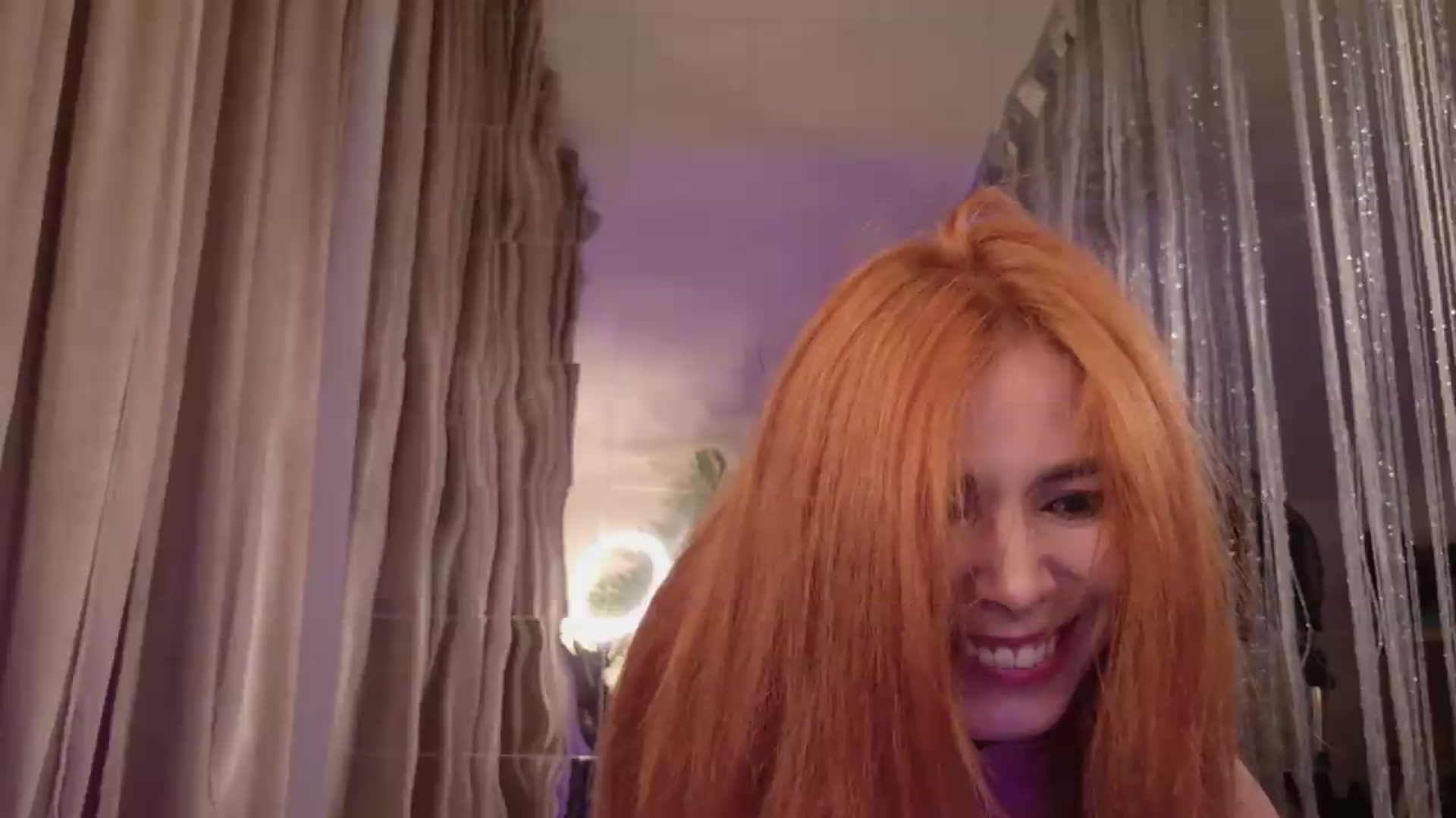 Gallery image thumbnail from MilaJoulie's myfreecams stream on, 06/12/2026, 22:35 image 11 of 20