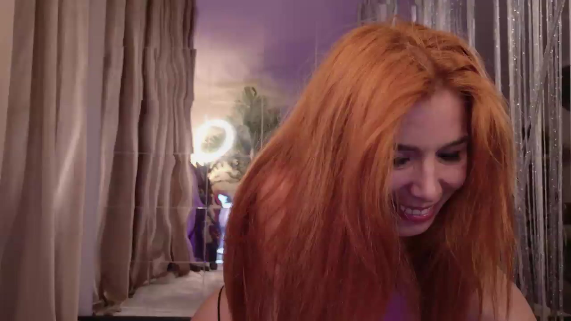 Gallery image thumbnail from MilaJoulie's myfreecams stream on, 06/12/2026, 23:35 image 1 of 20