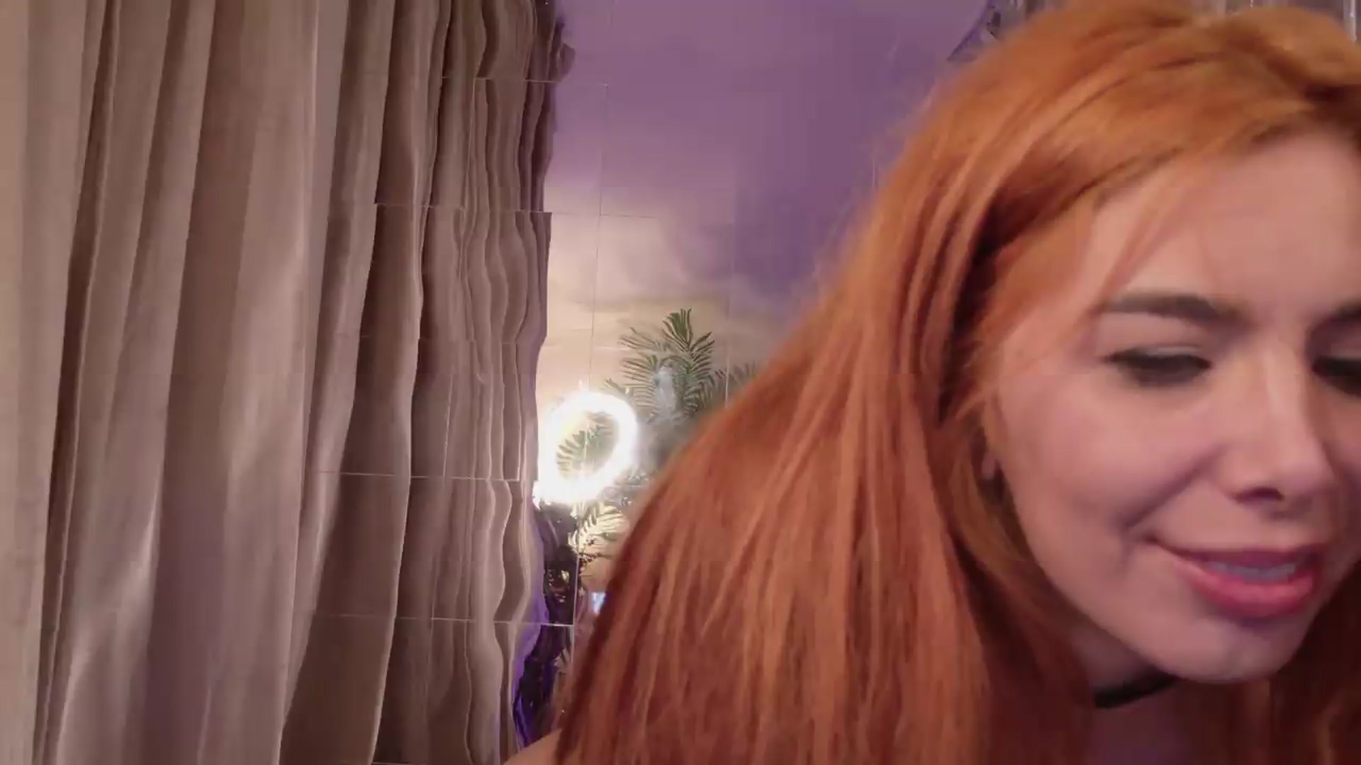 Gallery image thumbnail from MilaJoulie's myfreecams stream on, 06/13/2026, 24:55 image 17 of 20