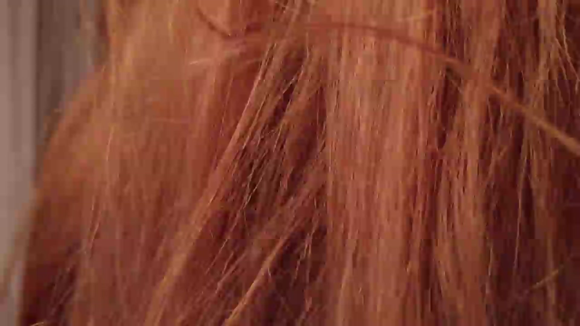 Gallery image thumbnail from MilaJoulie's myfreecams stream on, 06/13/2026, 24:55 image 1 of 20