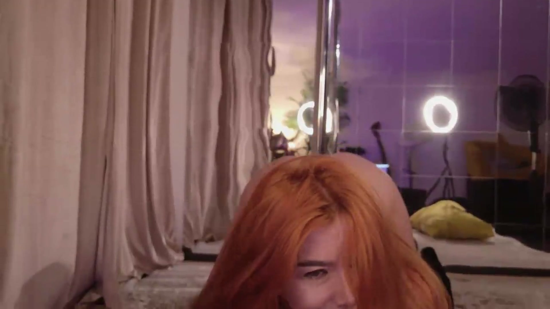Gallery image thumbnail from MilaJoulie's myfreecams stream on, 06/13/2026, 21:26 image 5 of 20