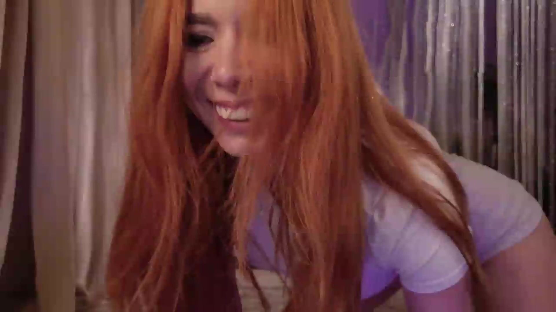 Gallery image thumbnail from MilaJoulie's myfreecams stream on, 06/14/2026, 01:09 image 14 of 20