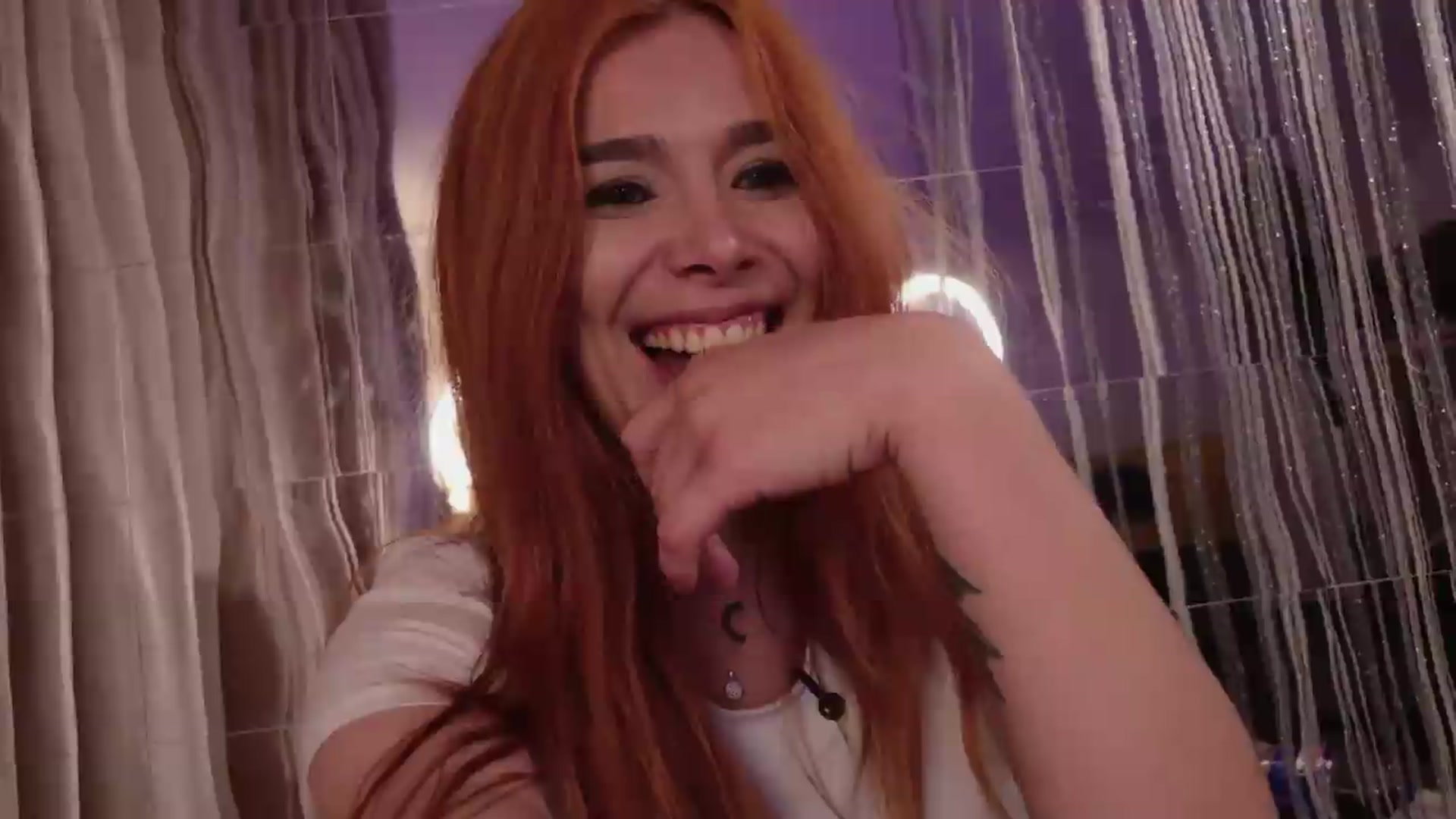 Gallery image thumbnail from MilaJoulie's myfreecams stream on, 06/14/2026, 01:09 image 19 of 20