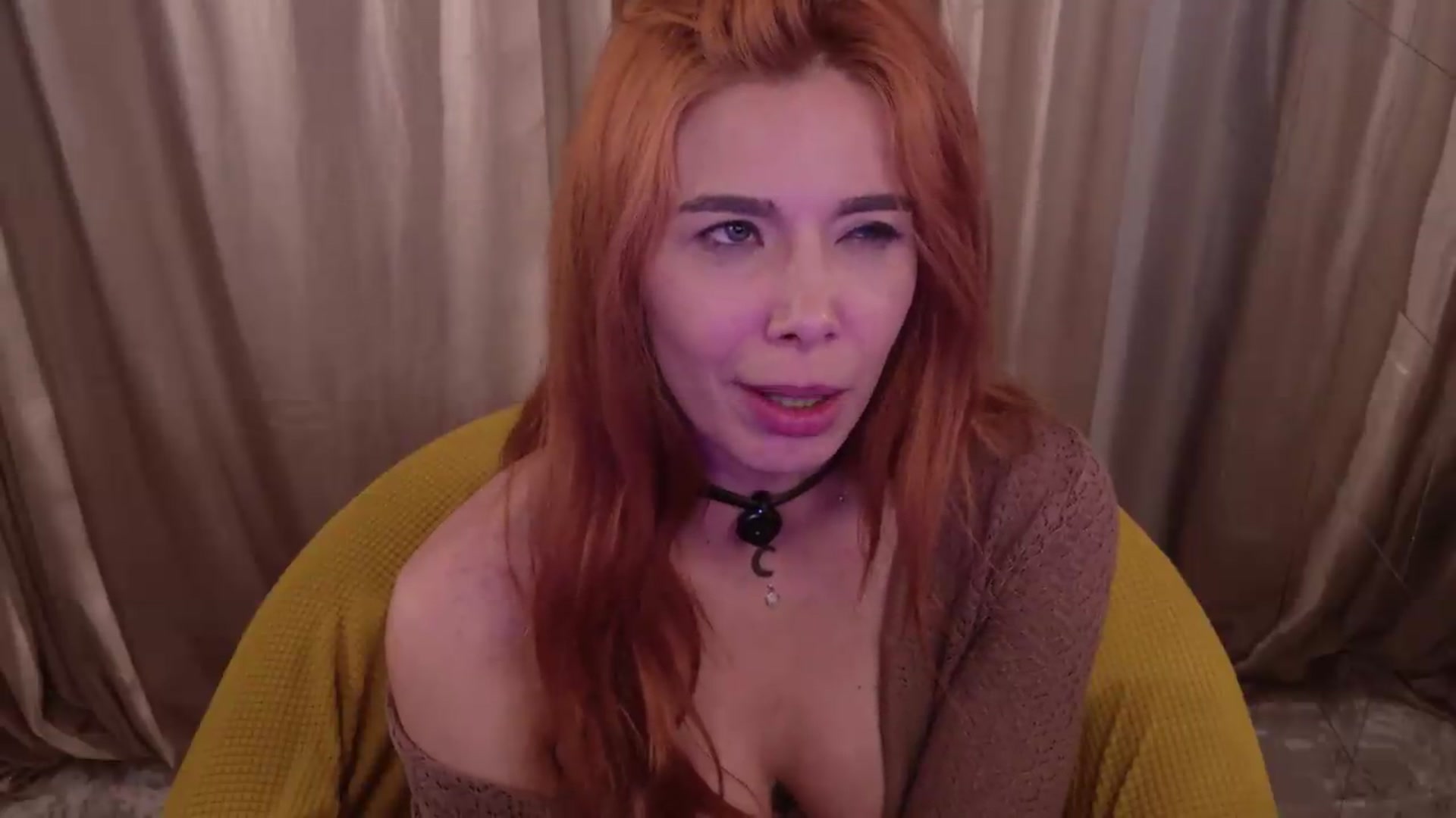 Gallery image thumbnail from MilaJoulie's myfreecams stream on, 06/15/2026, 24:44 image 13 of 20