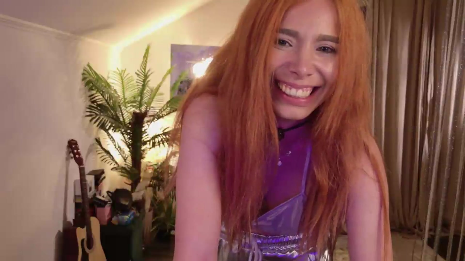 Gallery image thumbnail from MilaJoulie's myfreecams stream on, 06/16/2026, 02:21 image 16 of 20