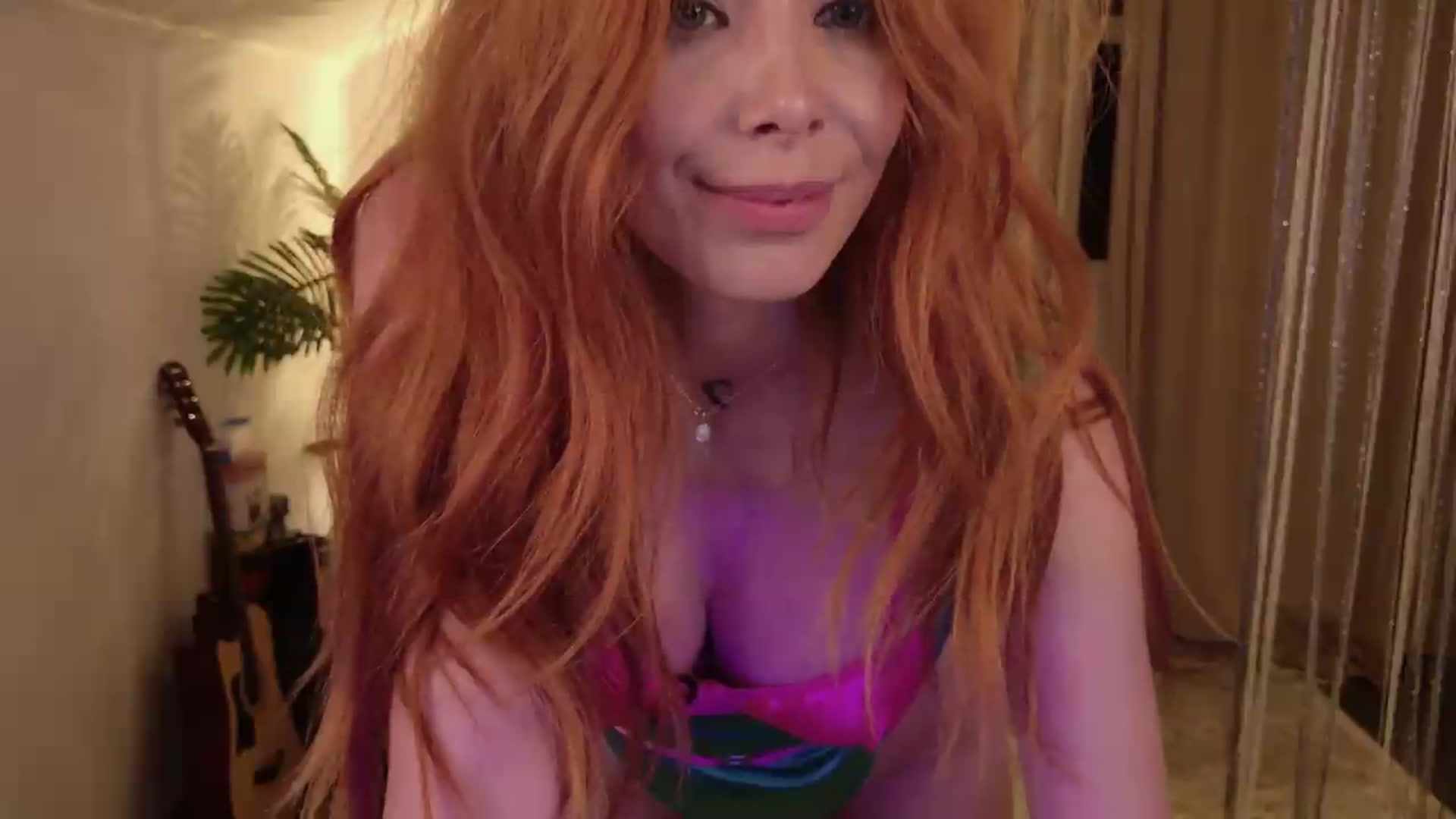 Gallery image thumbnail from MilaJoulie's myfreecams stream on, 06/20/2026, 23:41 image 11 of 20