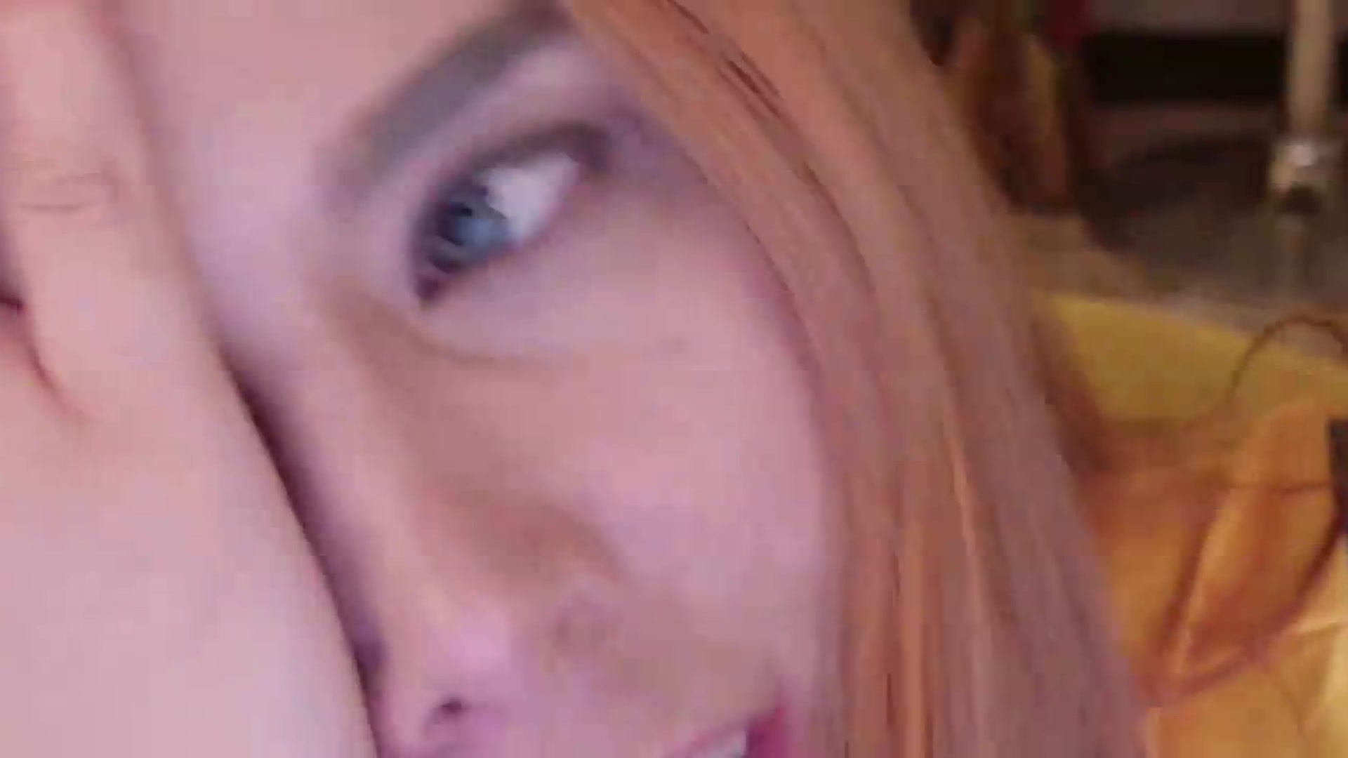 Gallery image thumbnail from MilaJoulie's myfreecams stream on, 06/22/2026, 02:04 image 2 of 20