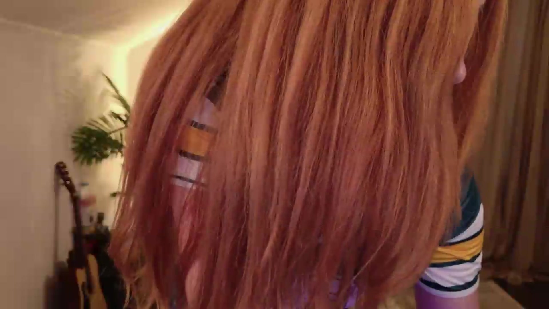 Gallery image thumbnail from MilaJoulie's myfreecams stream on, 06/22/2026, 02:04 image 20 of 20