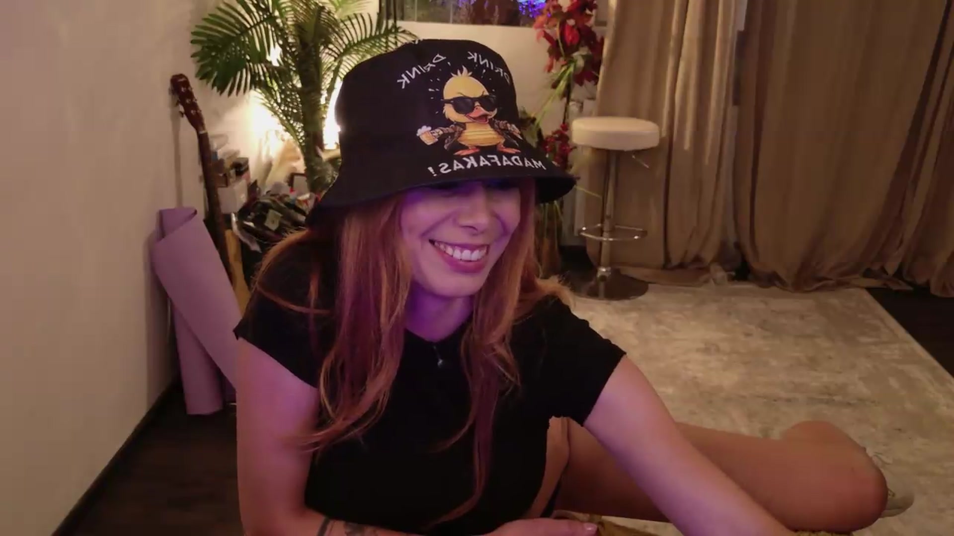 Gallery image thumbnail from MilaJoulie's myfreecams stream on, 07/07/2026, 24:03 image 3 of 20