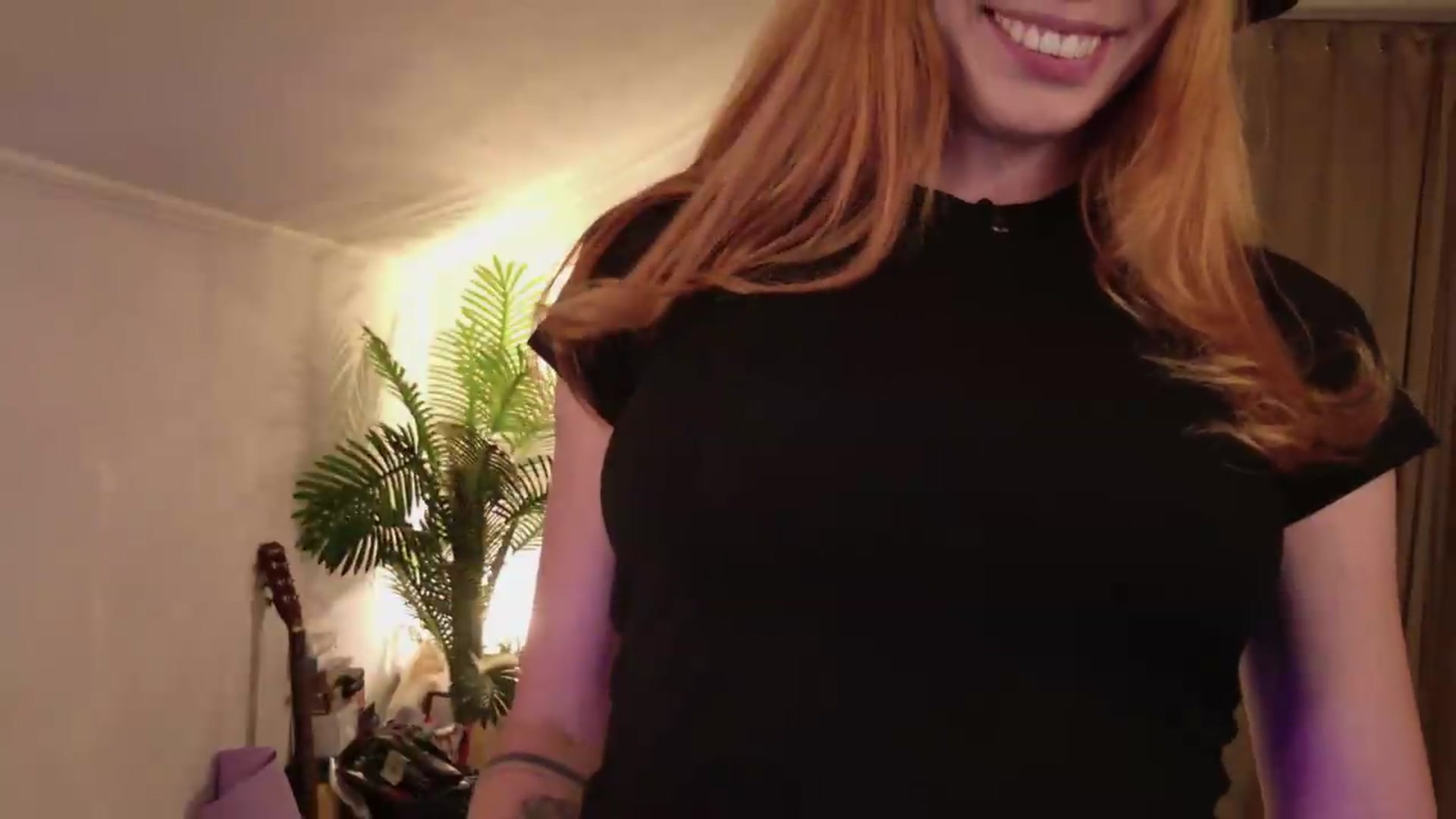 Gallery image thumbnail from MilaJoulie's myfreecams stream on, 07/07/2026, 24:03 image 2 of 20