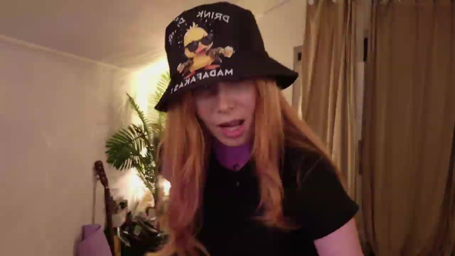 Gallery image thumbnail from MilaJoulie's myfreecams stream on, 07/07/2026, 24:03 image 1 of 20