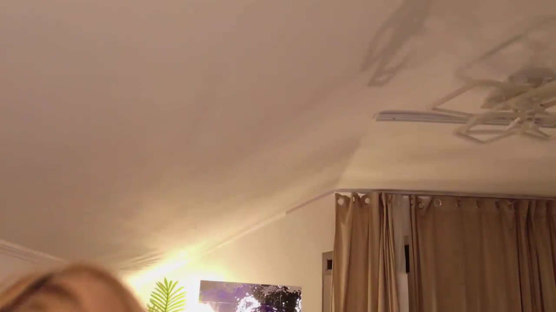 Gallery image thumbnail from MilaJoulie's myfreecams stream on, 07/07/2026, 24:03 image 14 of 20