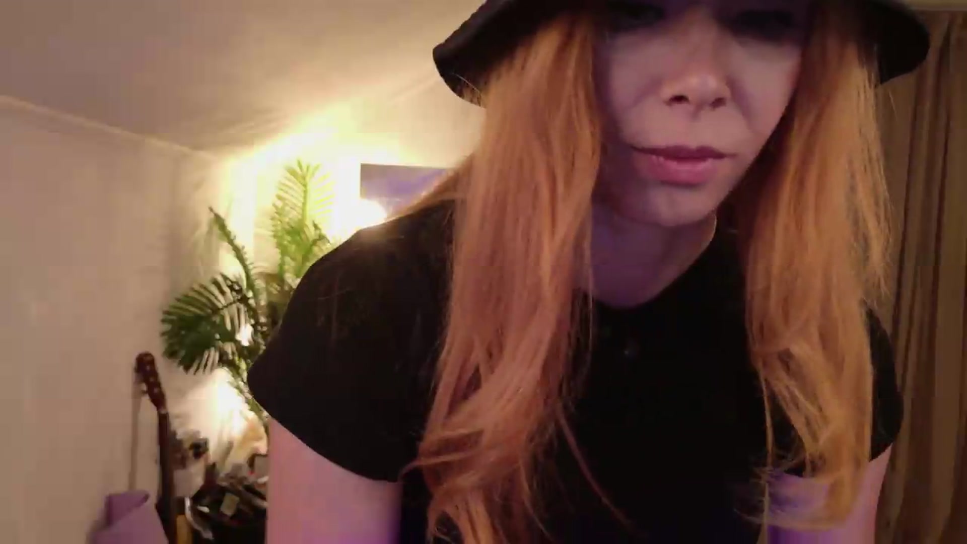 Gallery image thumbnail from MilaJoulie's myfreecams stream on, 07/07/2026, 24:03 image 5 of 20