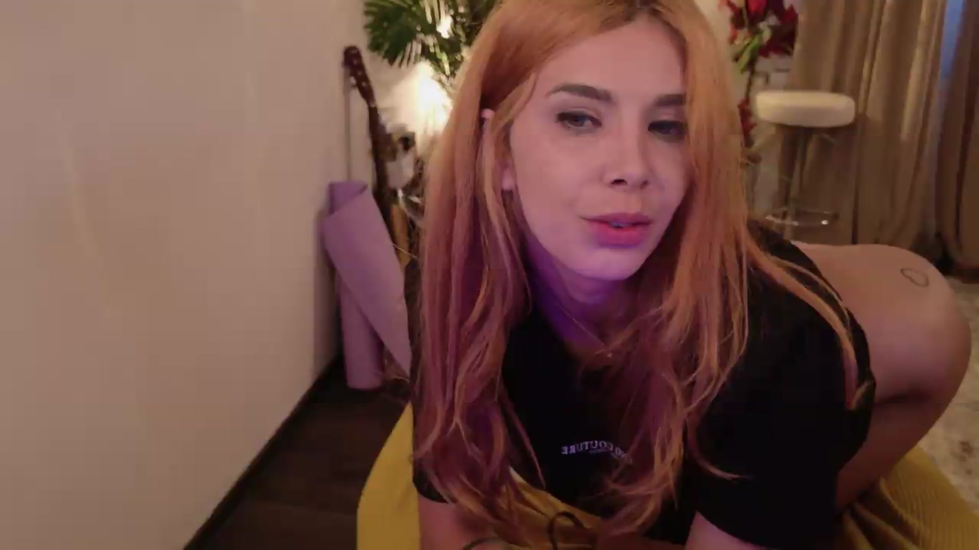 Gallery image thumbnail from MilaJoulie's myfreecams stream on, 07/07/2026, 02:48 image 17 of 20