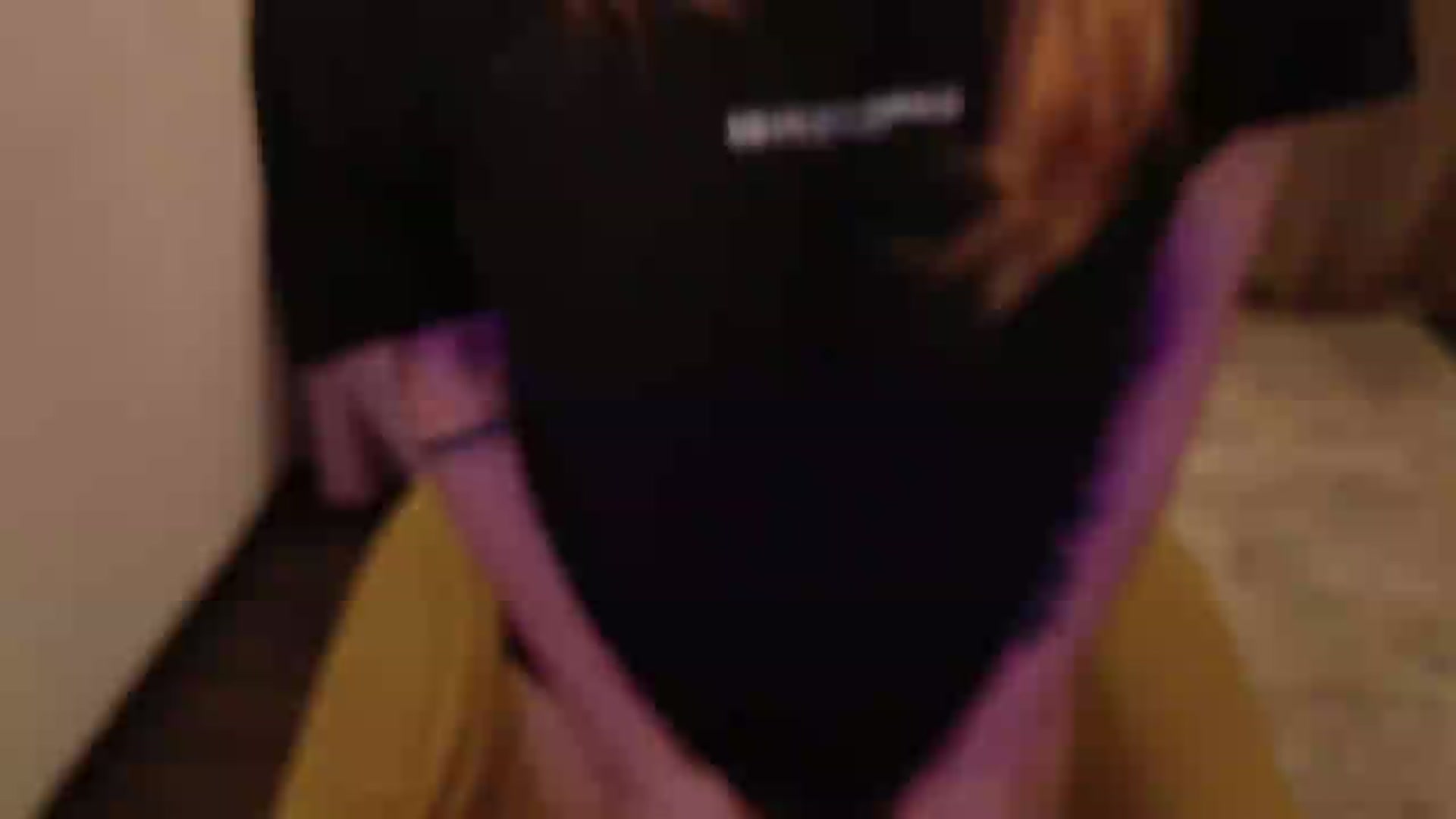 Gallery image thumbnail from MilaJoulie's myfreecams stream on, 07/07/2026, 02:48 image 1 of 20