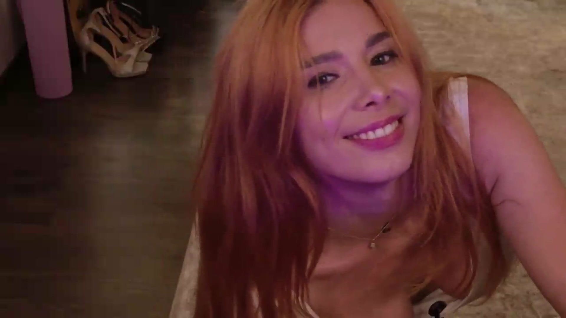 Gallery image thumbnail from MilaJoulie's myfreecams stream on, 07/18/2026, 21:06 image 12 of 20