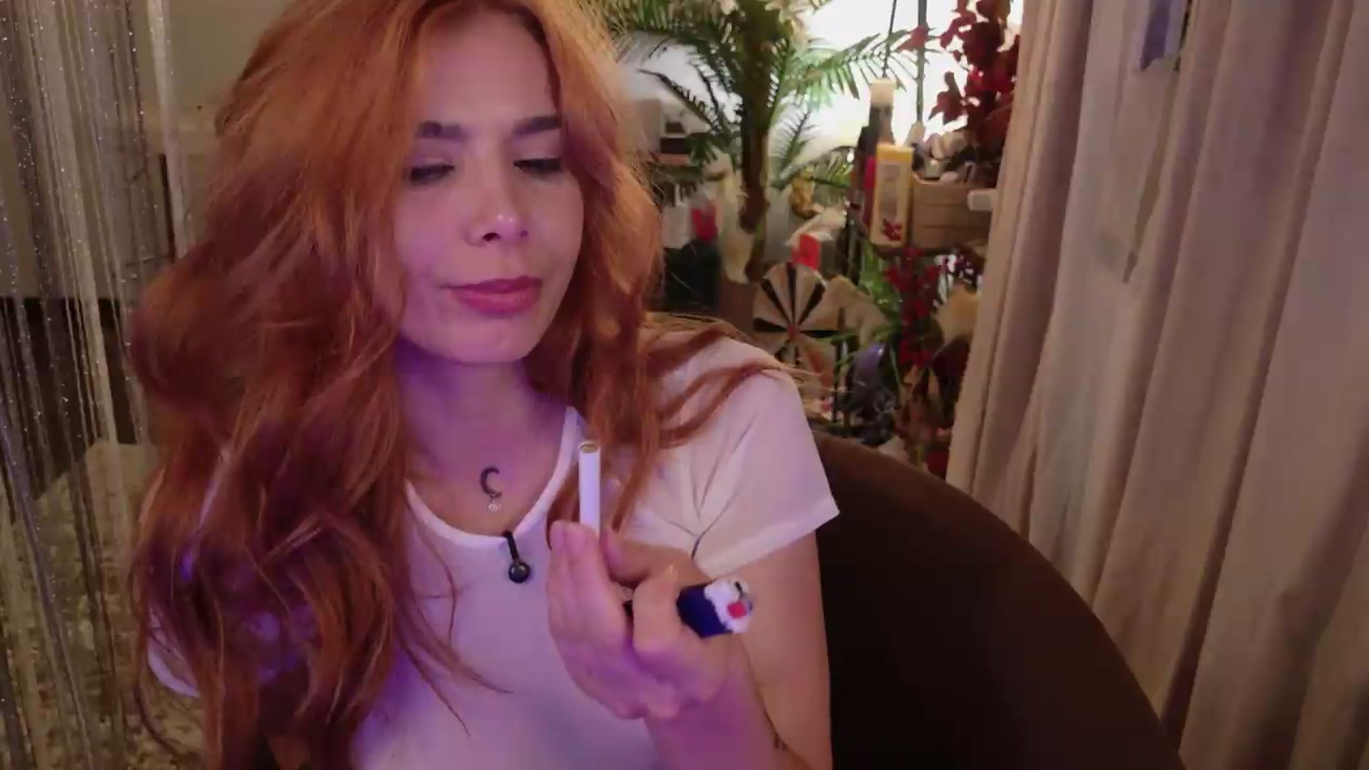 Gallery image thumbnail from MilaJoulie's myfreecams stream on, 07/20/2026, 24:31 image 19 of 20