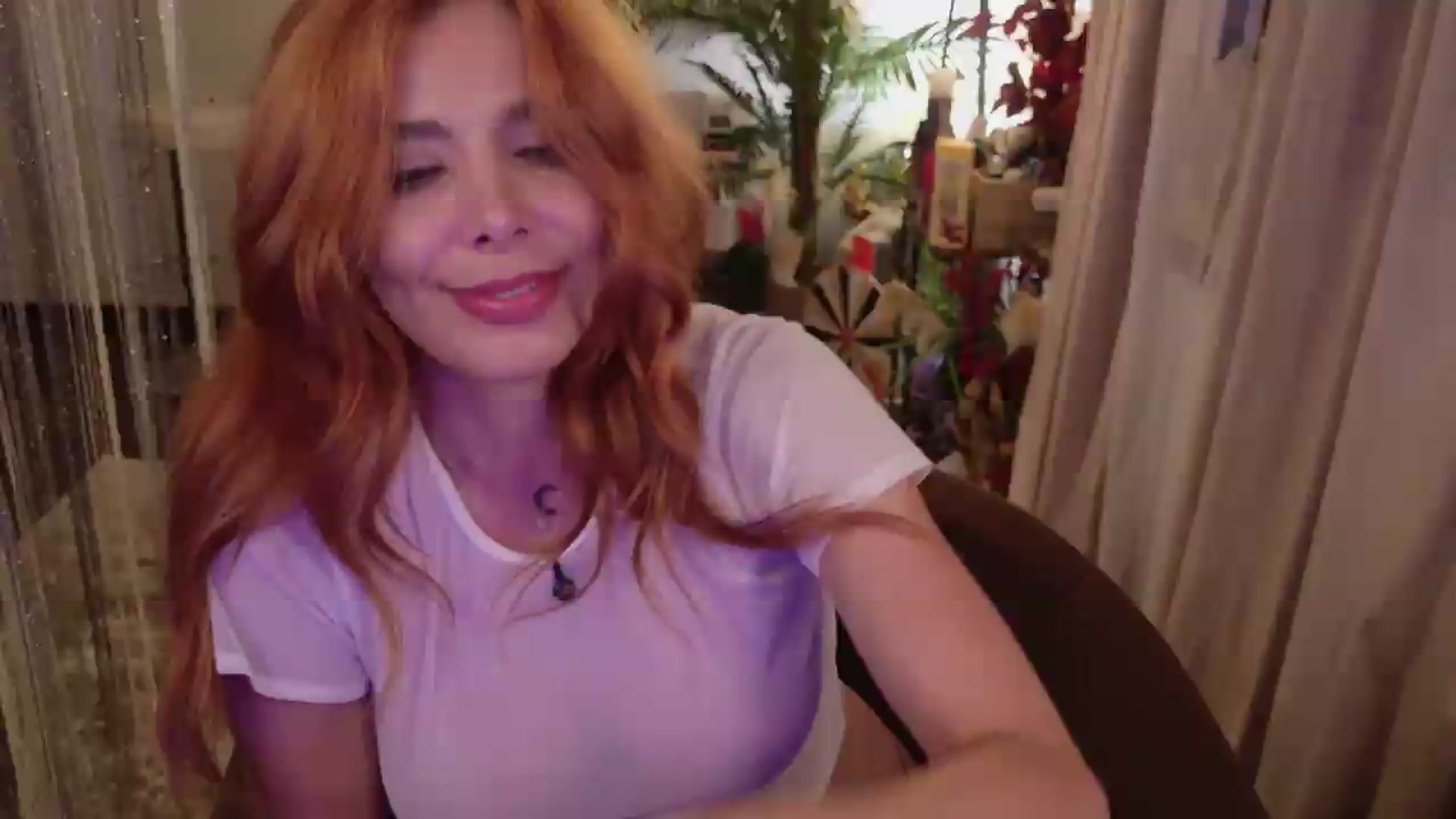 Gallery image thumbnail from MilaJoulie's myfreecams stream on, 07/20/2026, 24:31 image 20 of 20