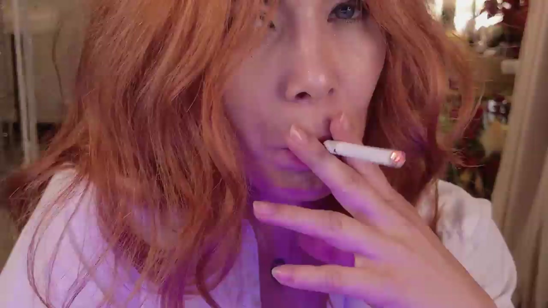 Gallery image thumbnail from MilaJoulie's myfreecams stream on, 07/20/2026, 24:31 image 14 of 20