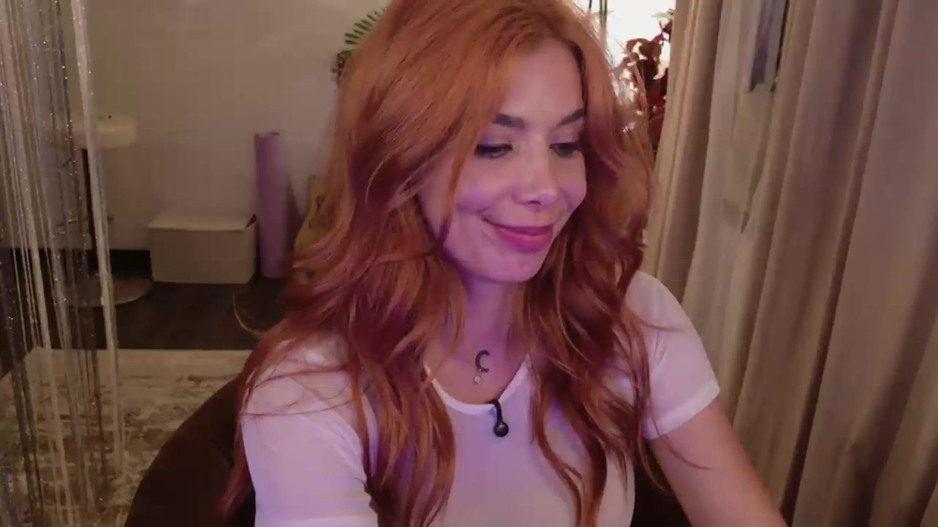 Gallery image thumbnail from MilaJoulie's myfreecams stream on, 07/20/2026, 24:31 image 18 of 20