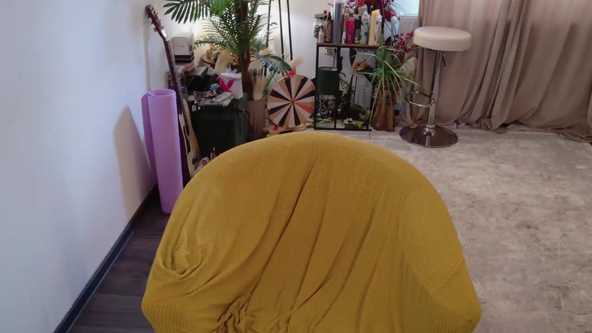 Gallery image thumbnail from MilaJoulie's myfreecams stream on, 07/21/2026, 13:41 image 20 of 20