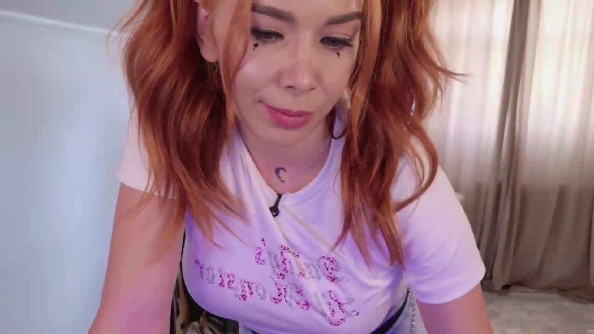 Gallery image thumbnail from MilaJoulie's myfreecams stream on, 07/21/2026, 13:41 image 5 of 20