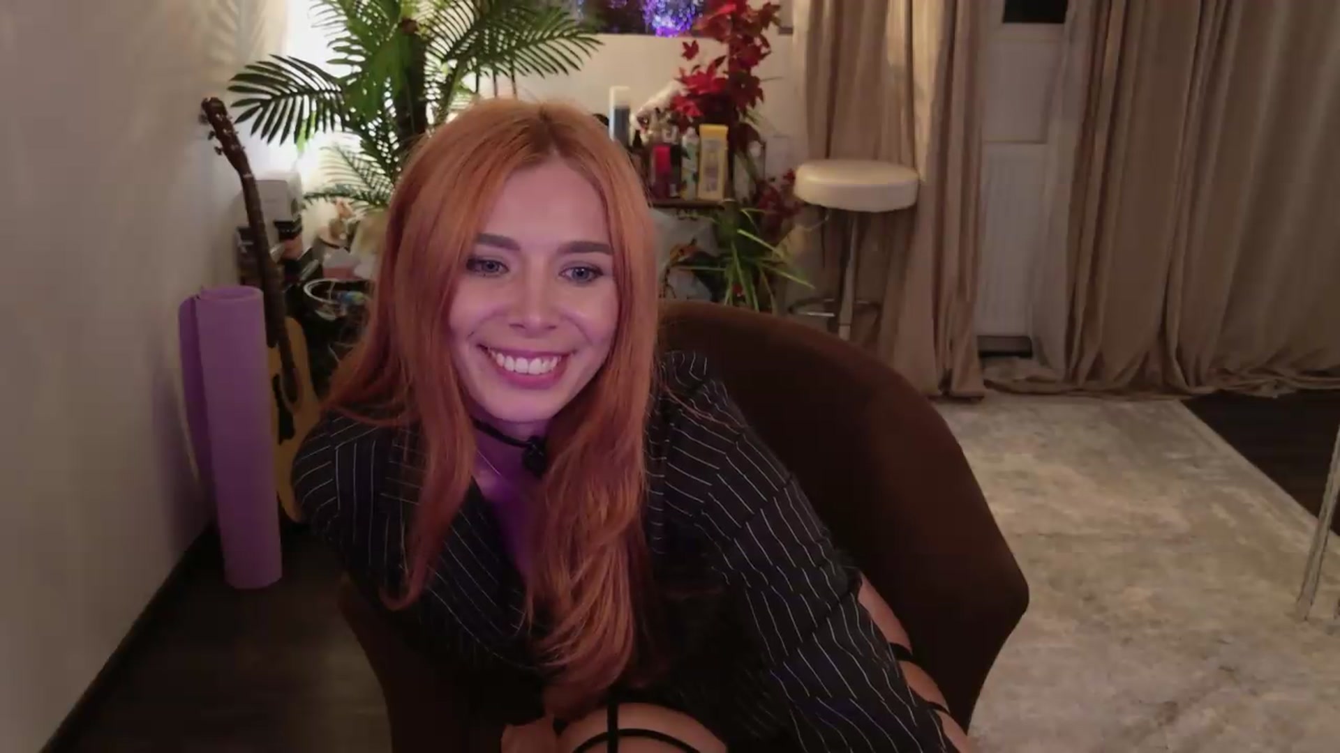 Gallery image thumbnail from MilaJoulie's myfreecams stream on, 07/26/2026, 22:38 image 19 of 20